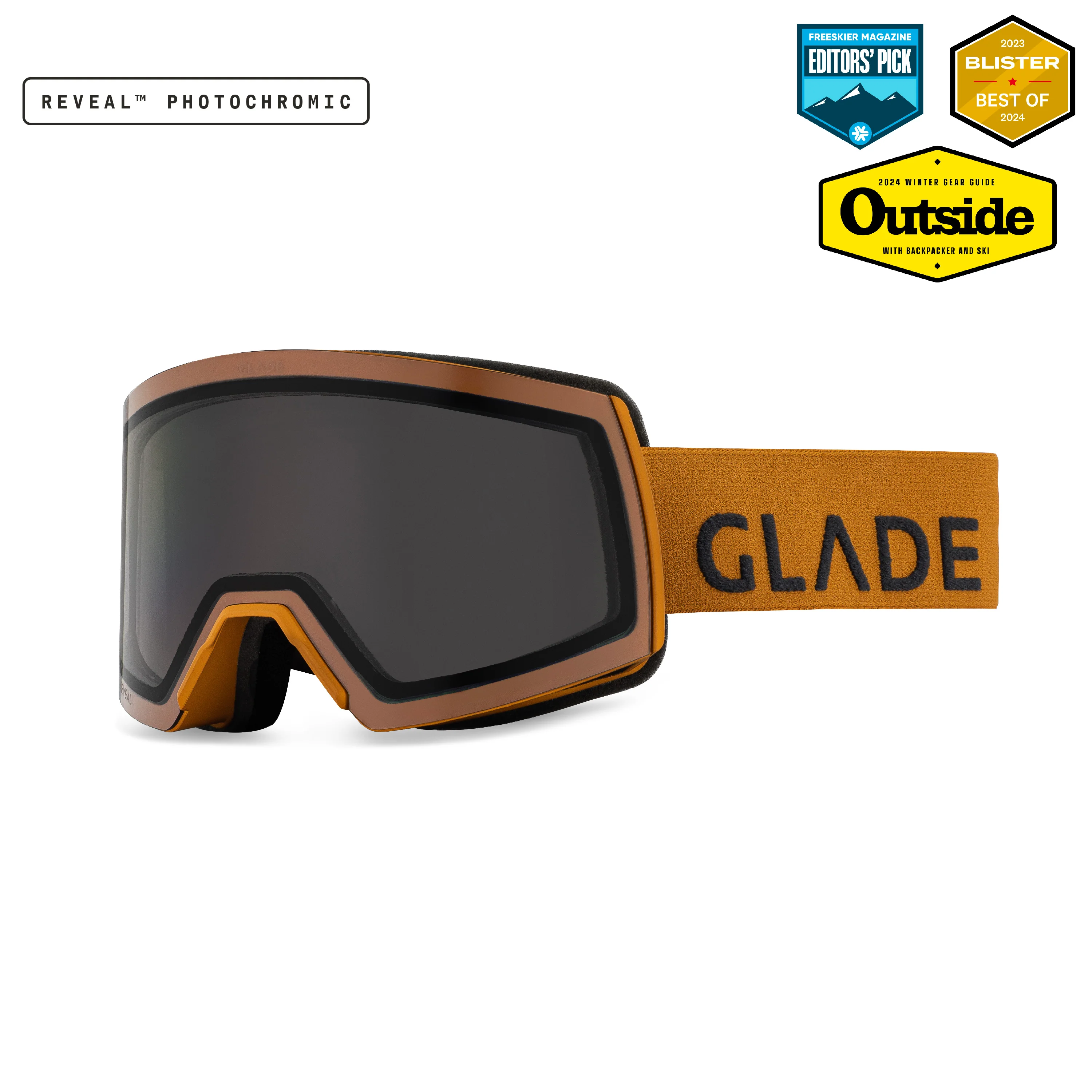 Product image 57