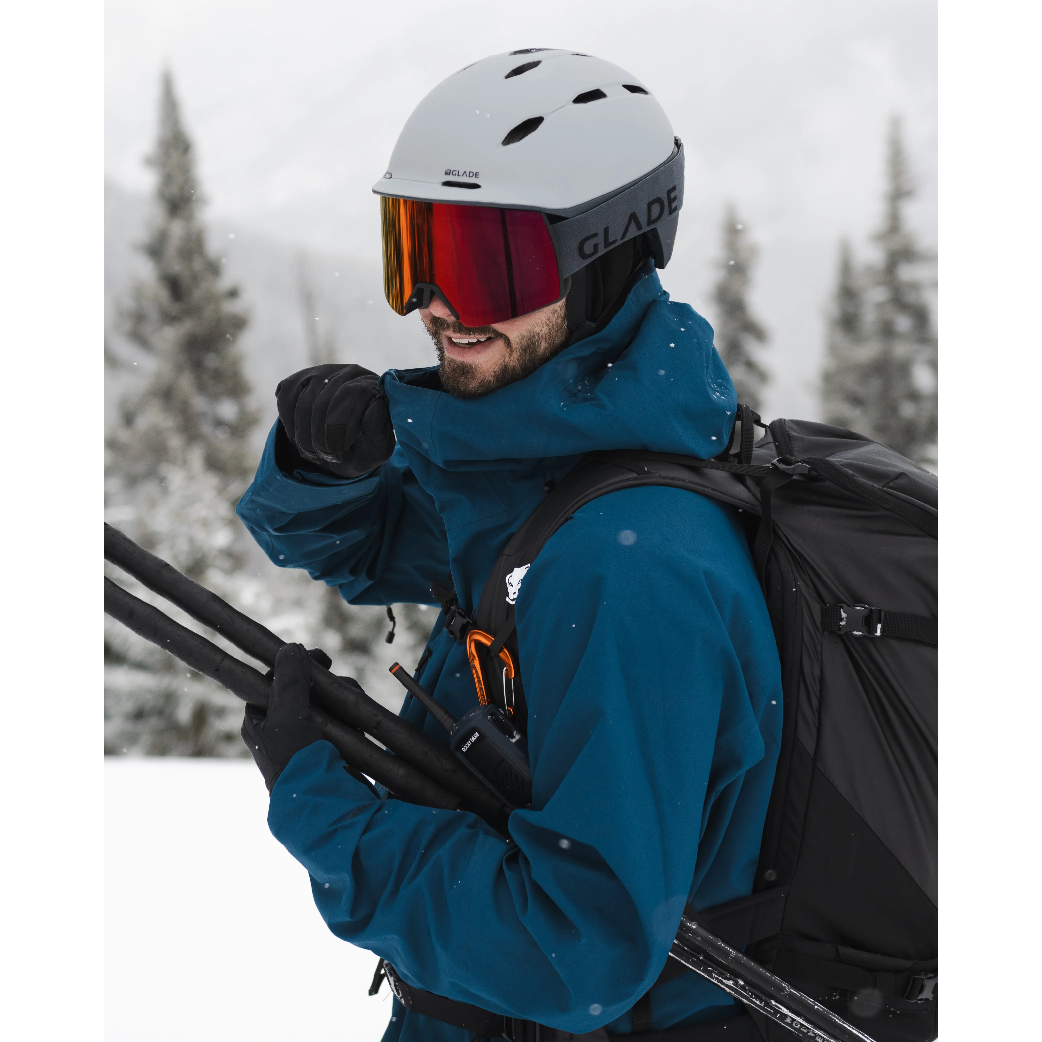 Product image 61