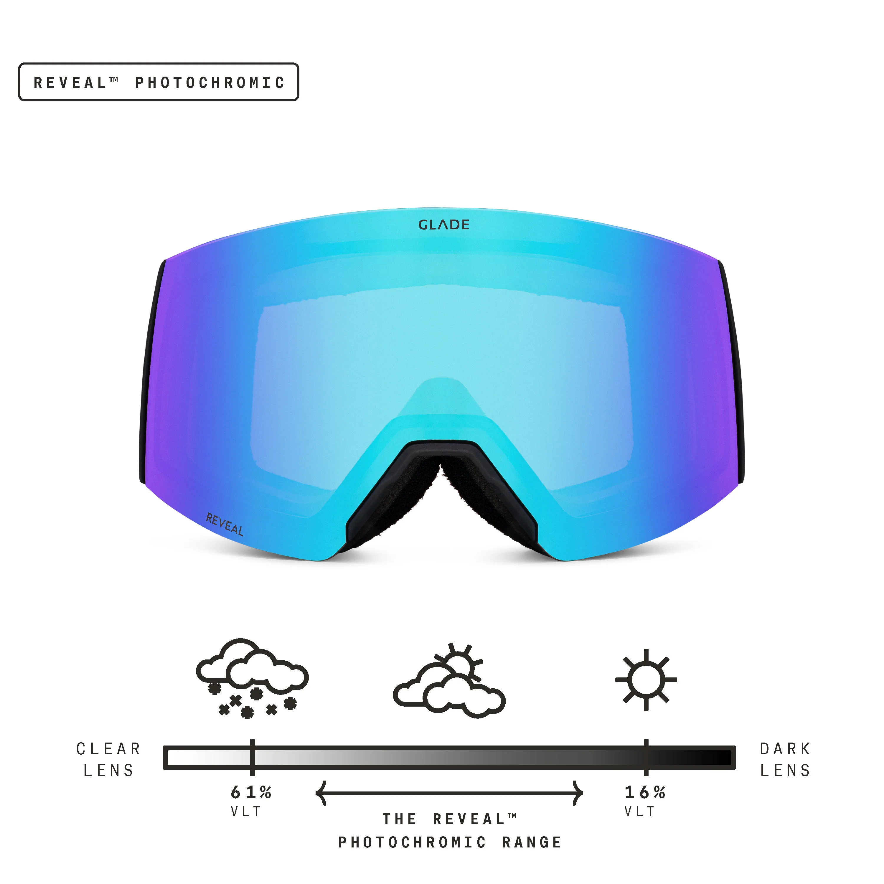 Product image 67