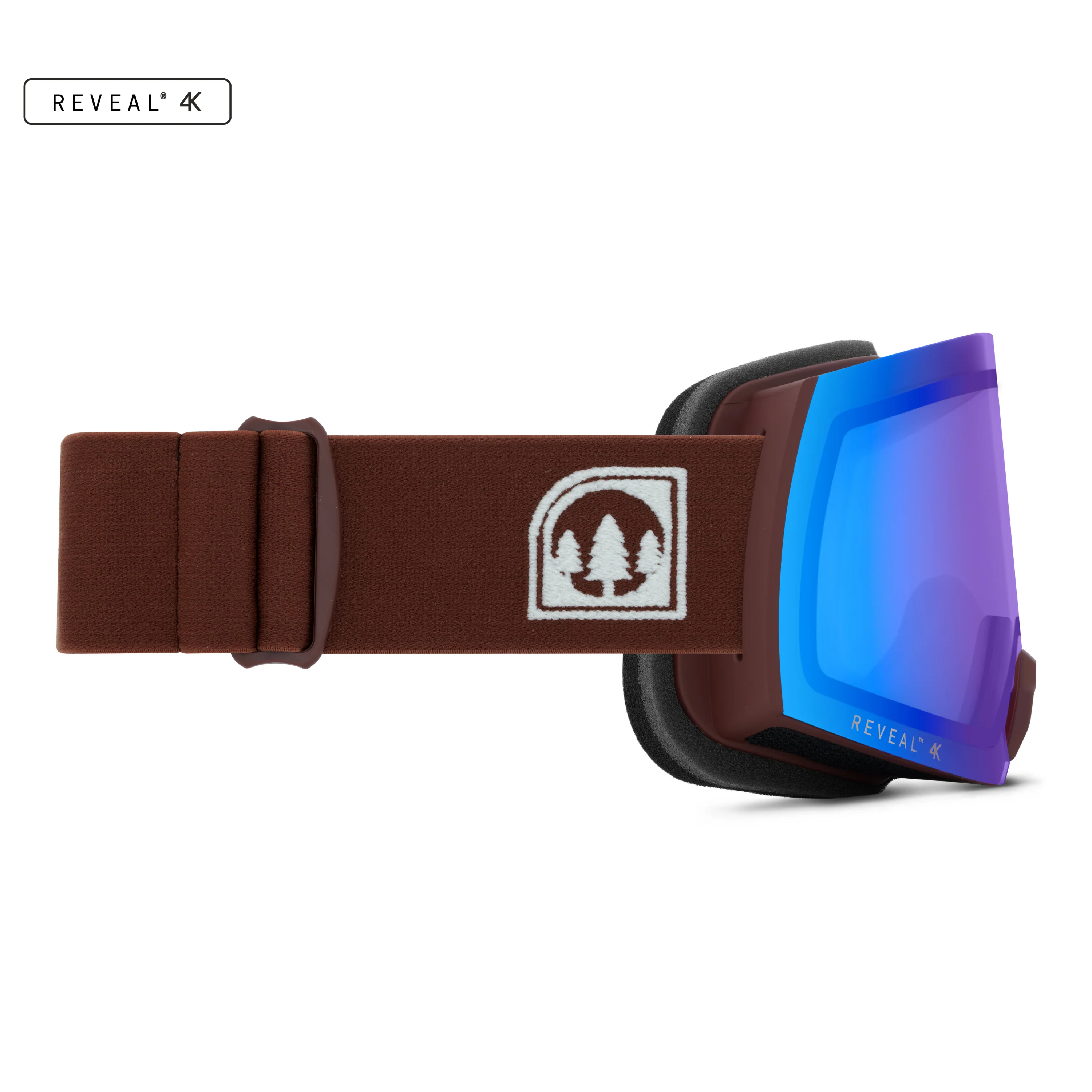 Product image 153
