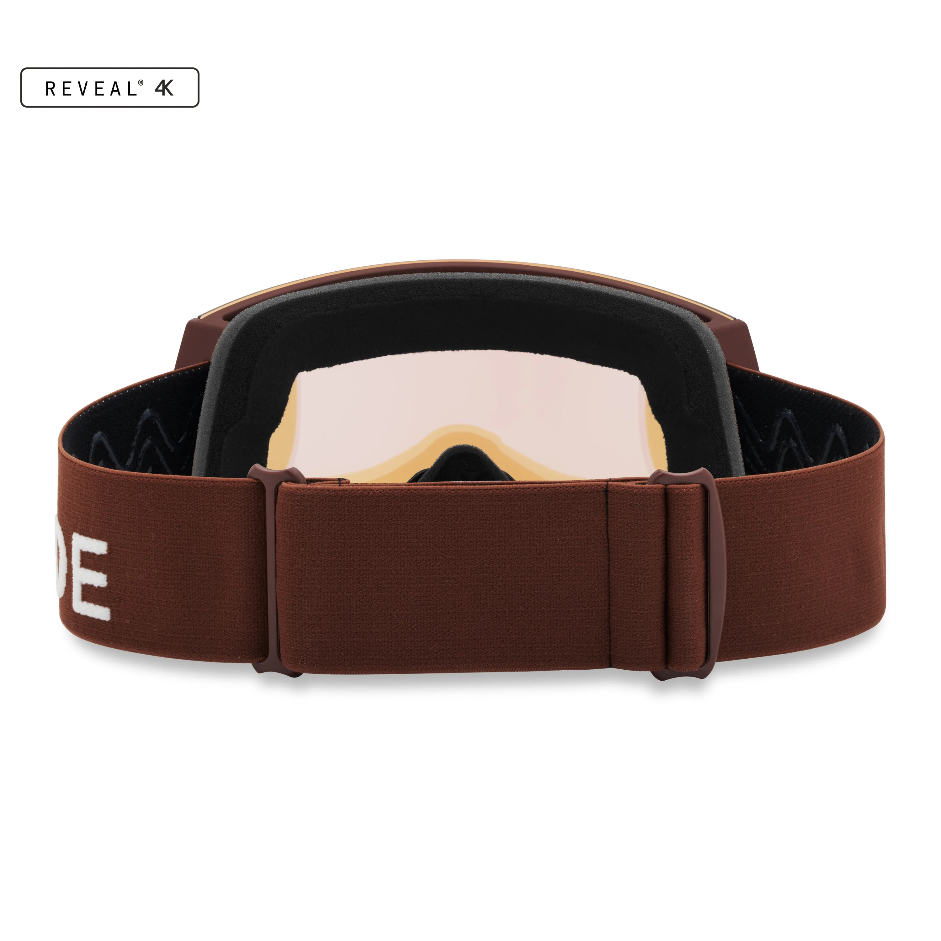 Product image 154