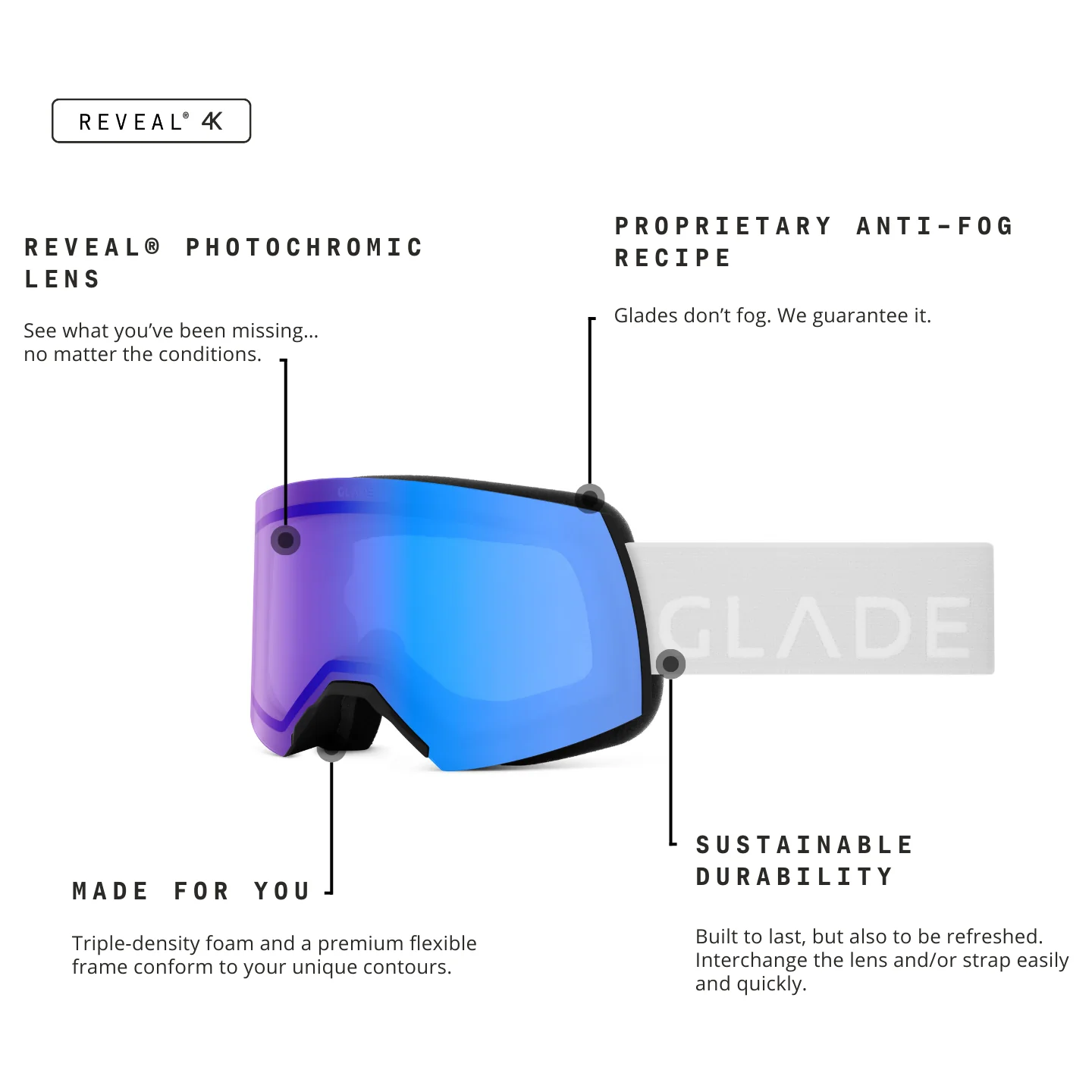 Product image 155