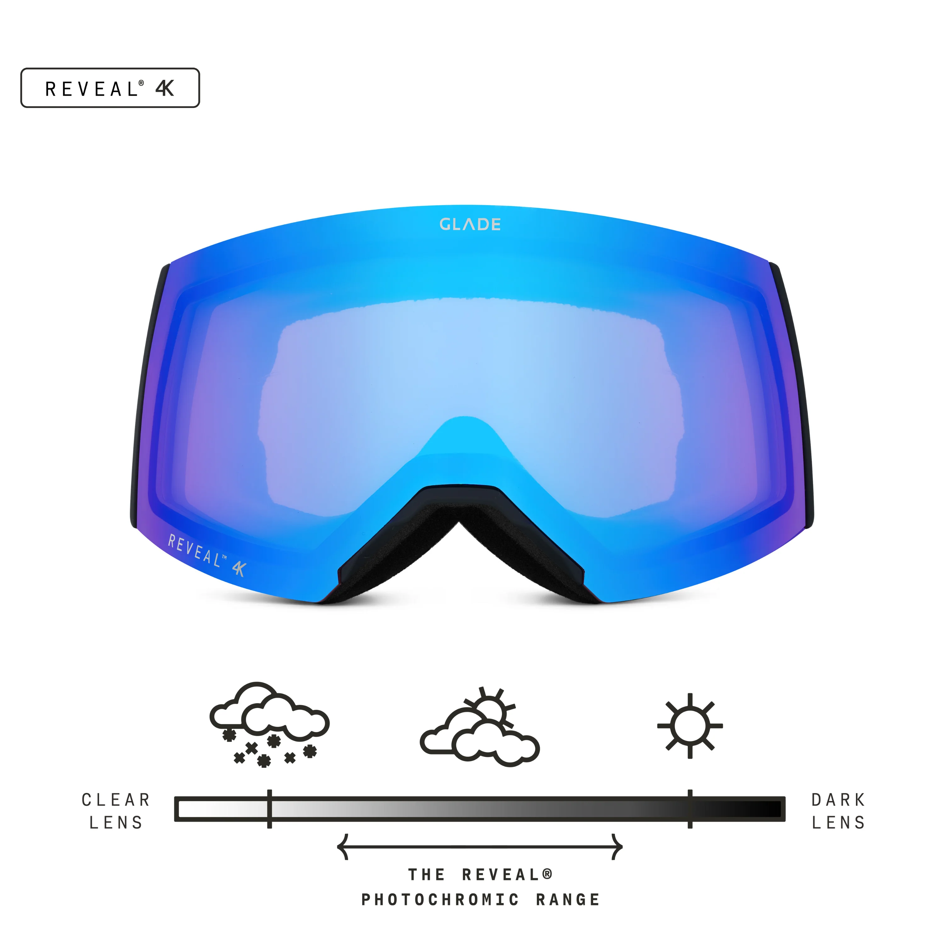 Product image 159