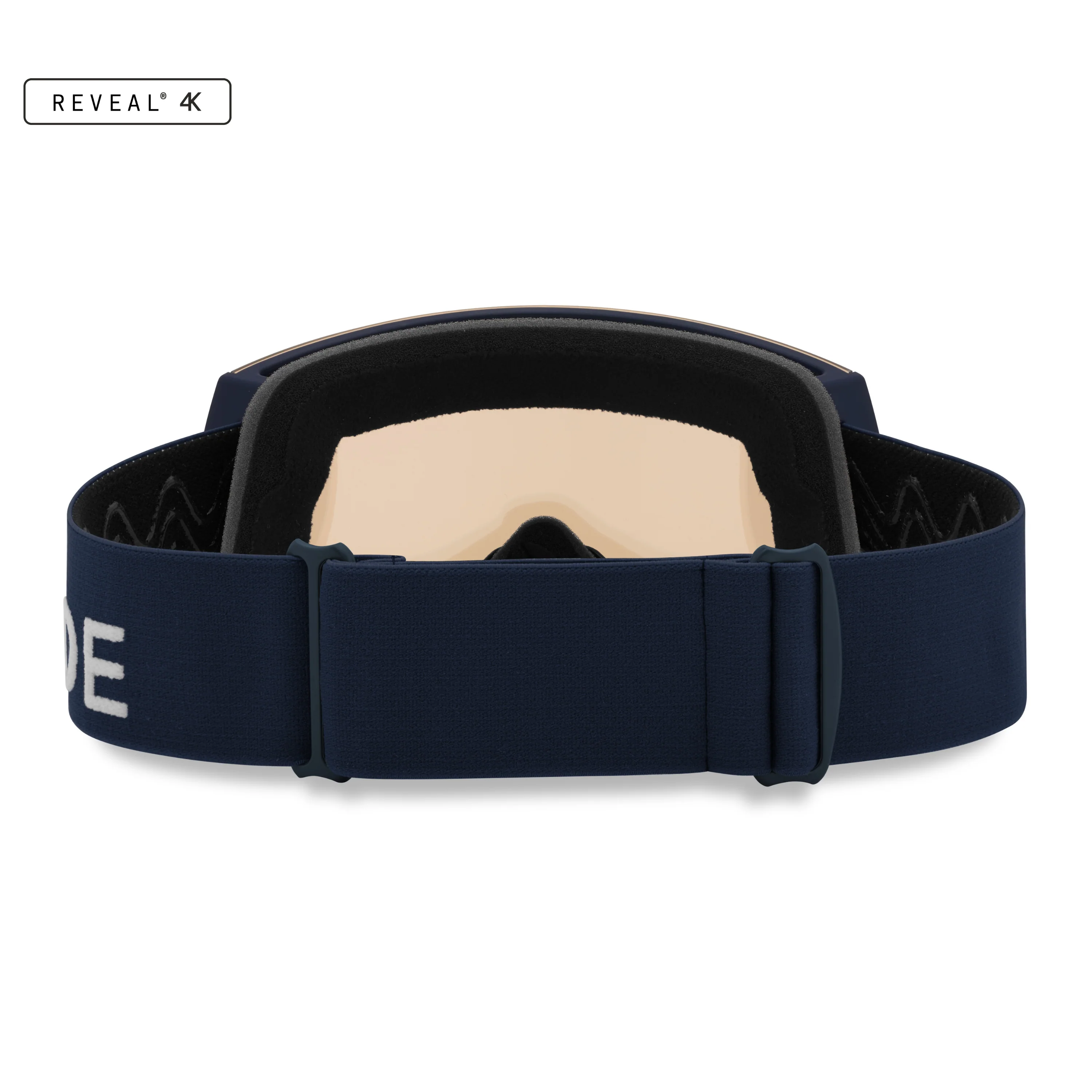 Product image 164