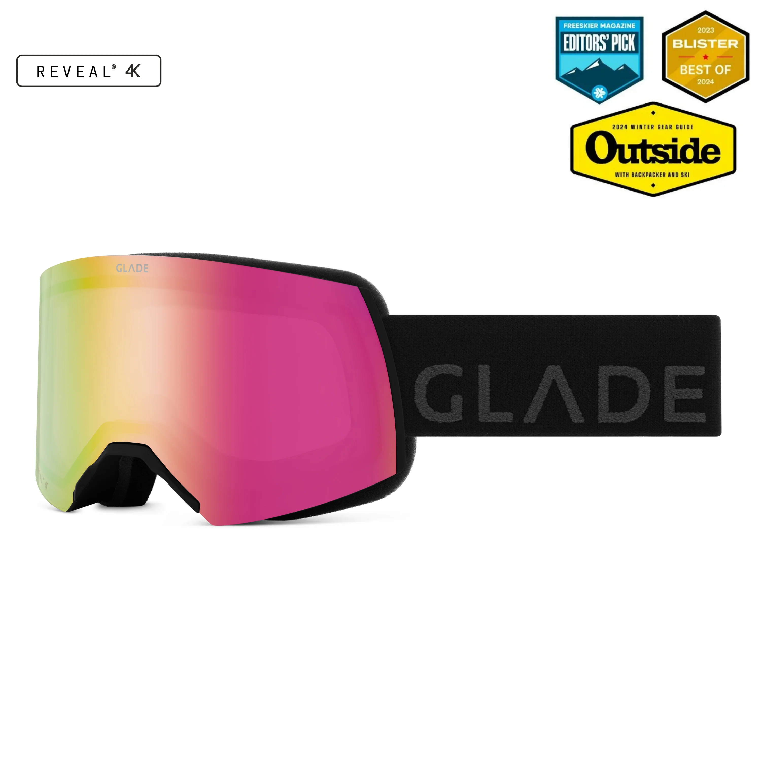 Product image 174