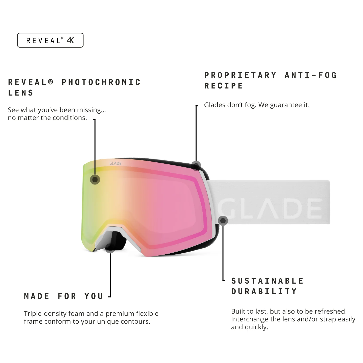 Product image 175