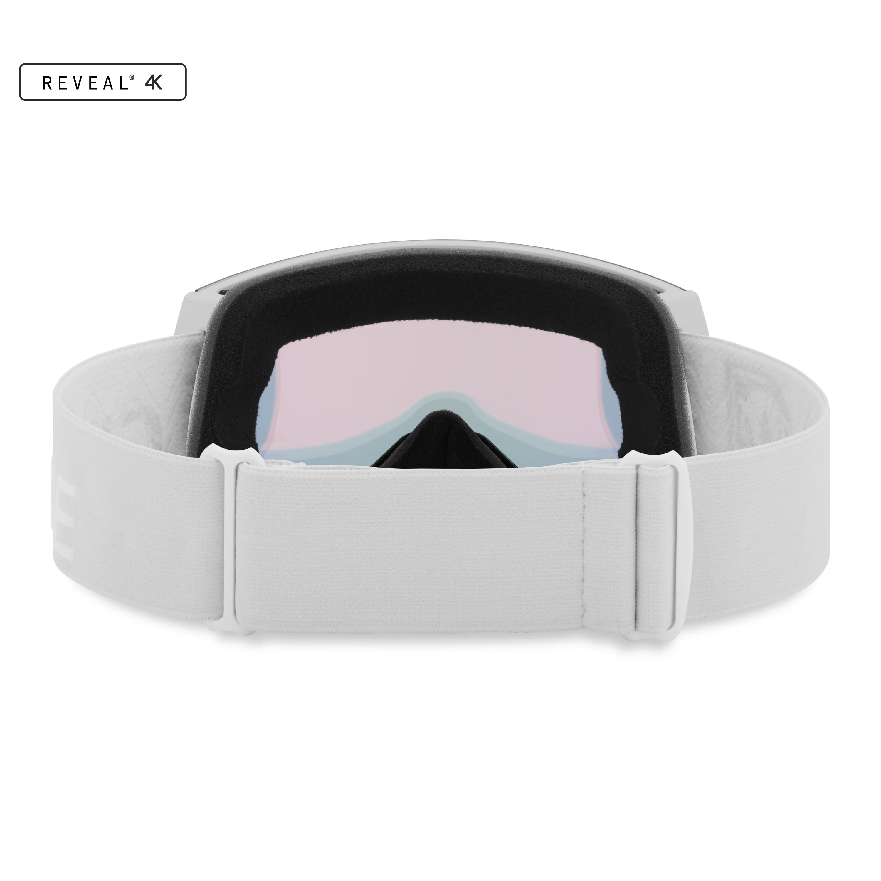 Product image 179