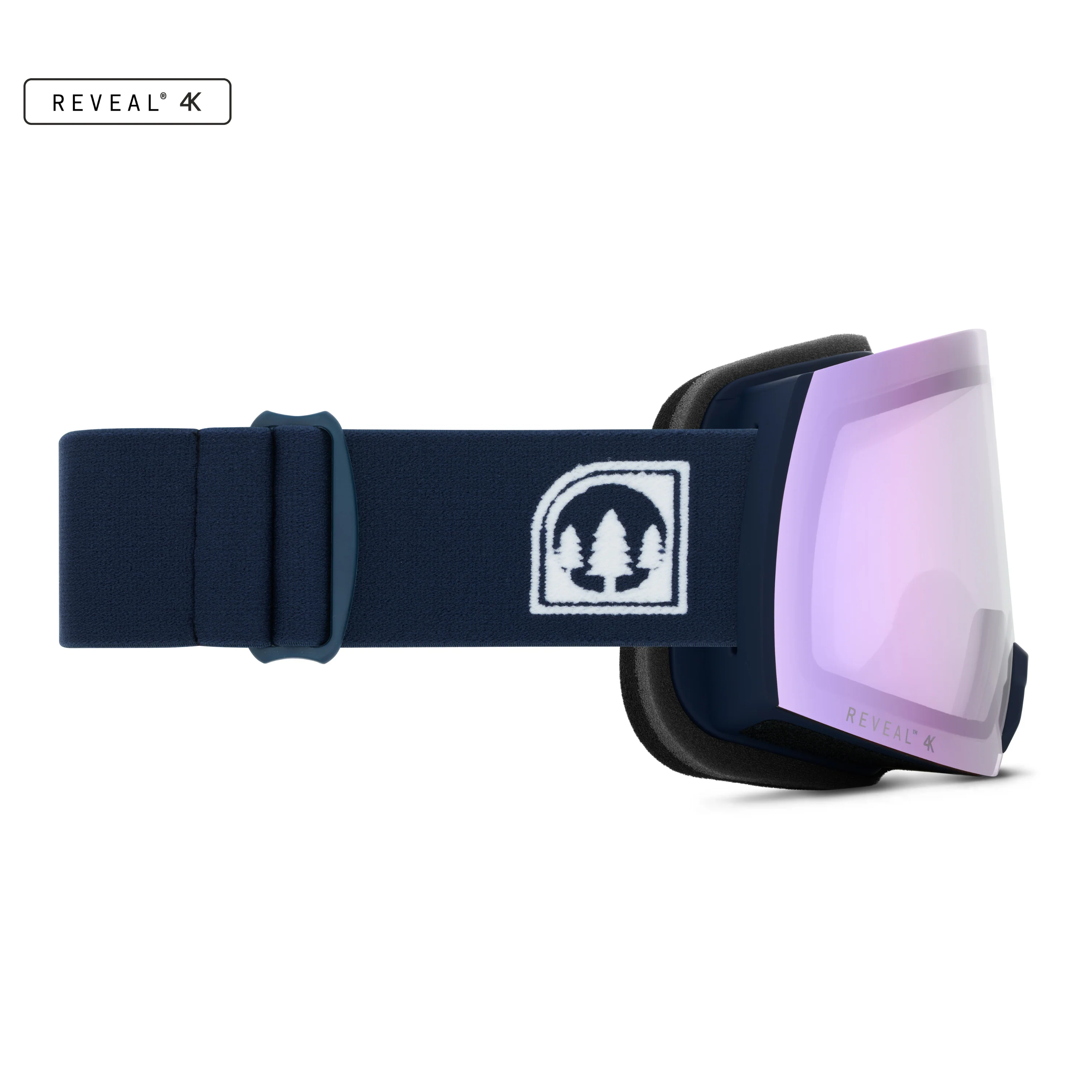 Product image 183