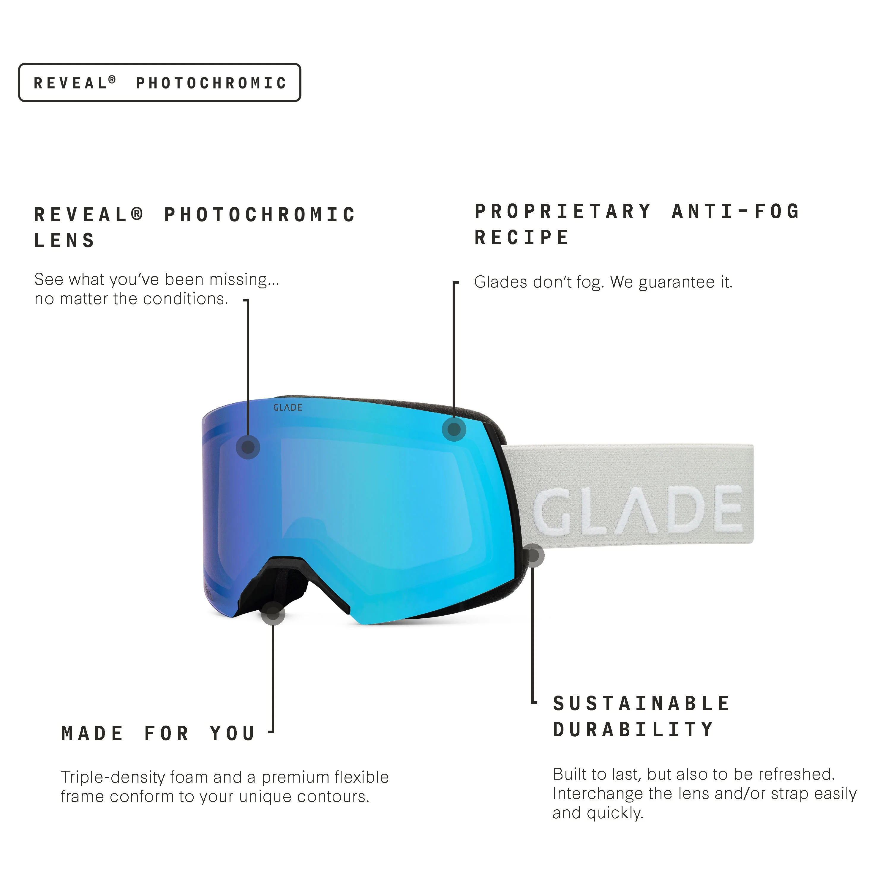 Product image 185