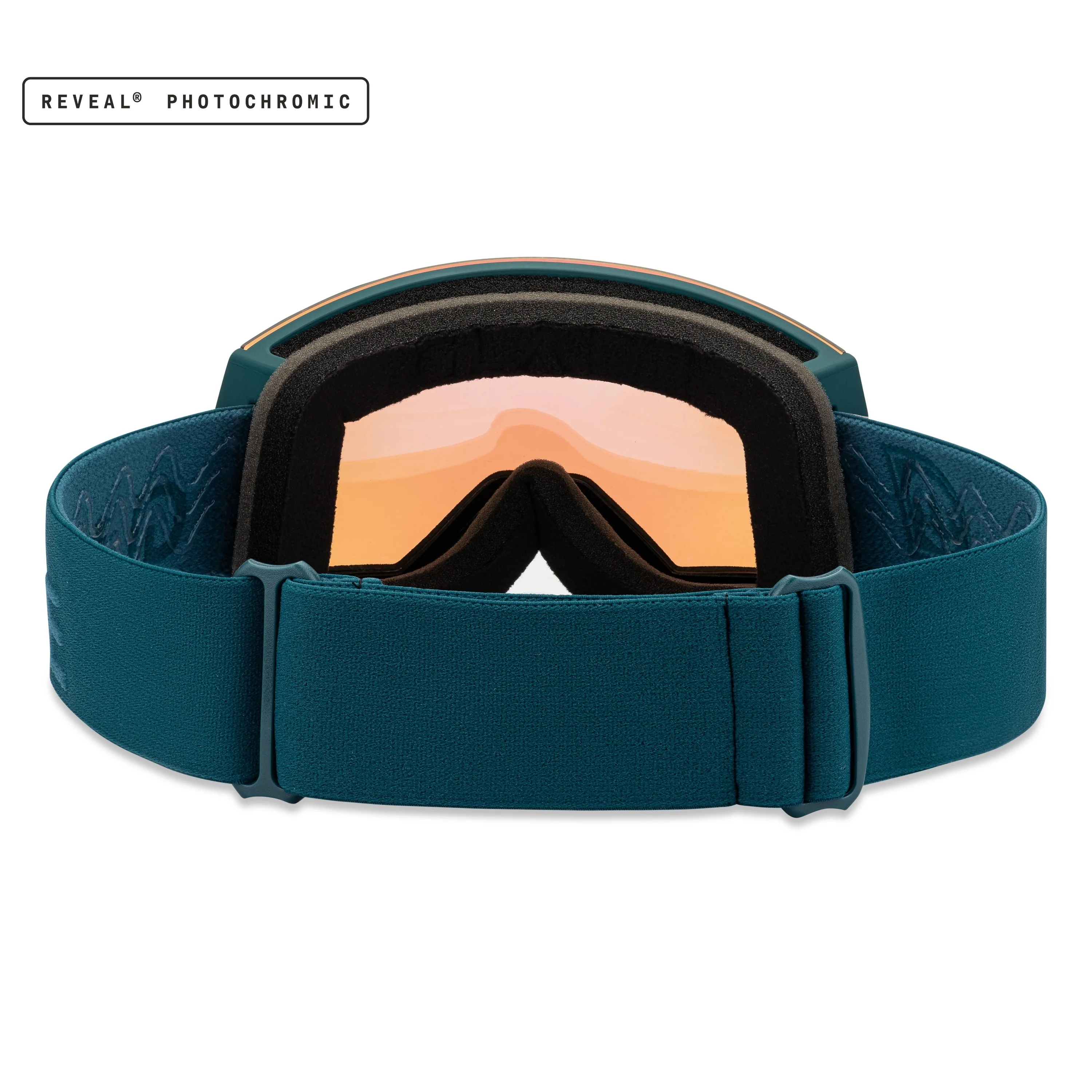 Product image 198