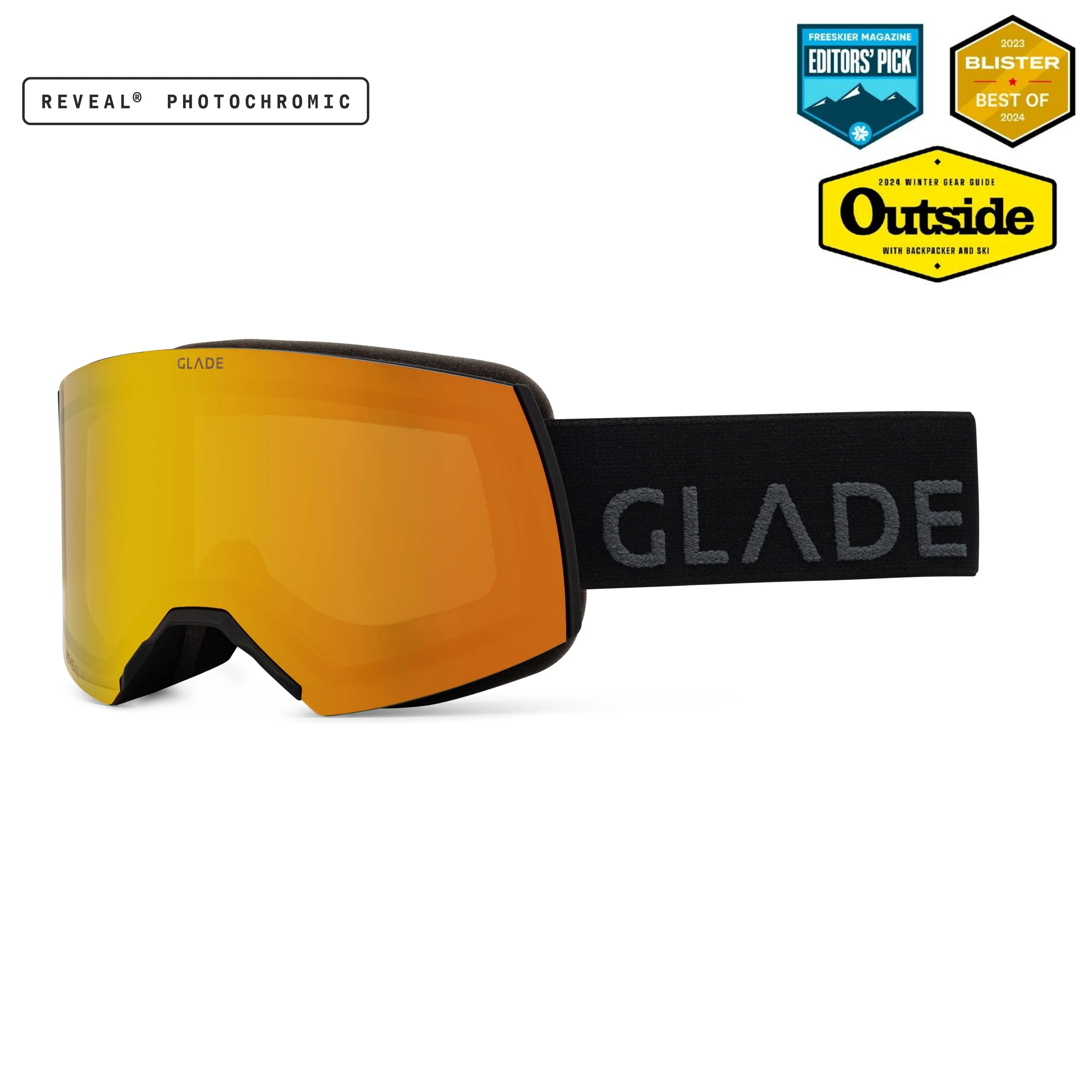 Product image 202
