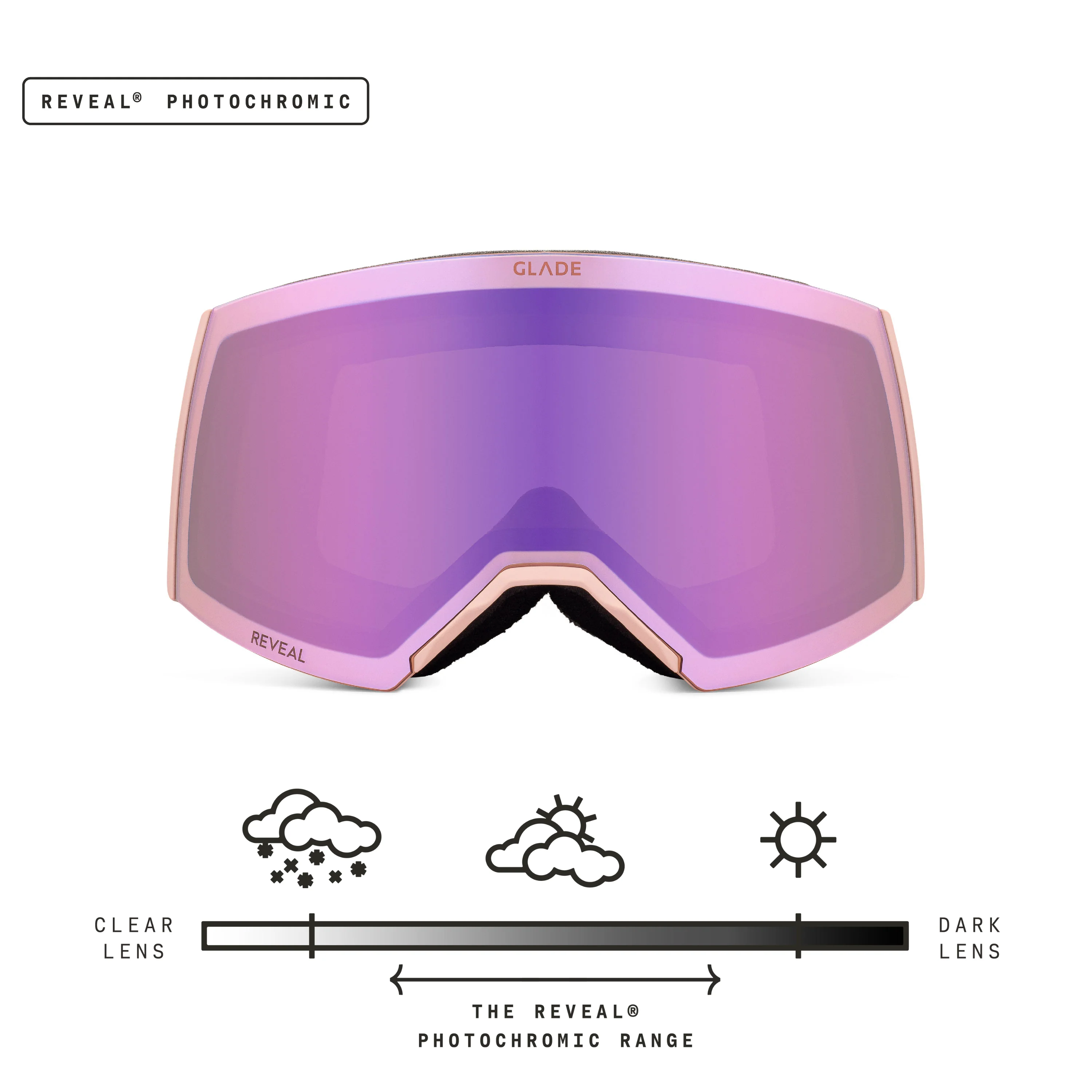 Product image 205