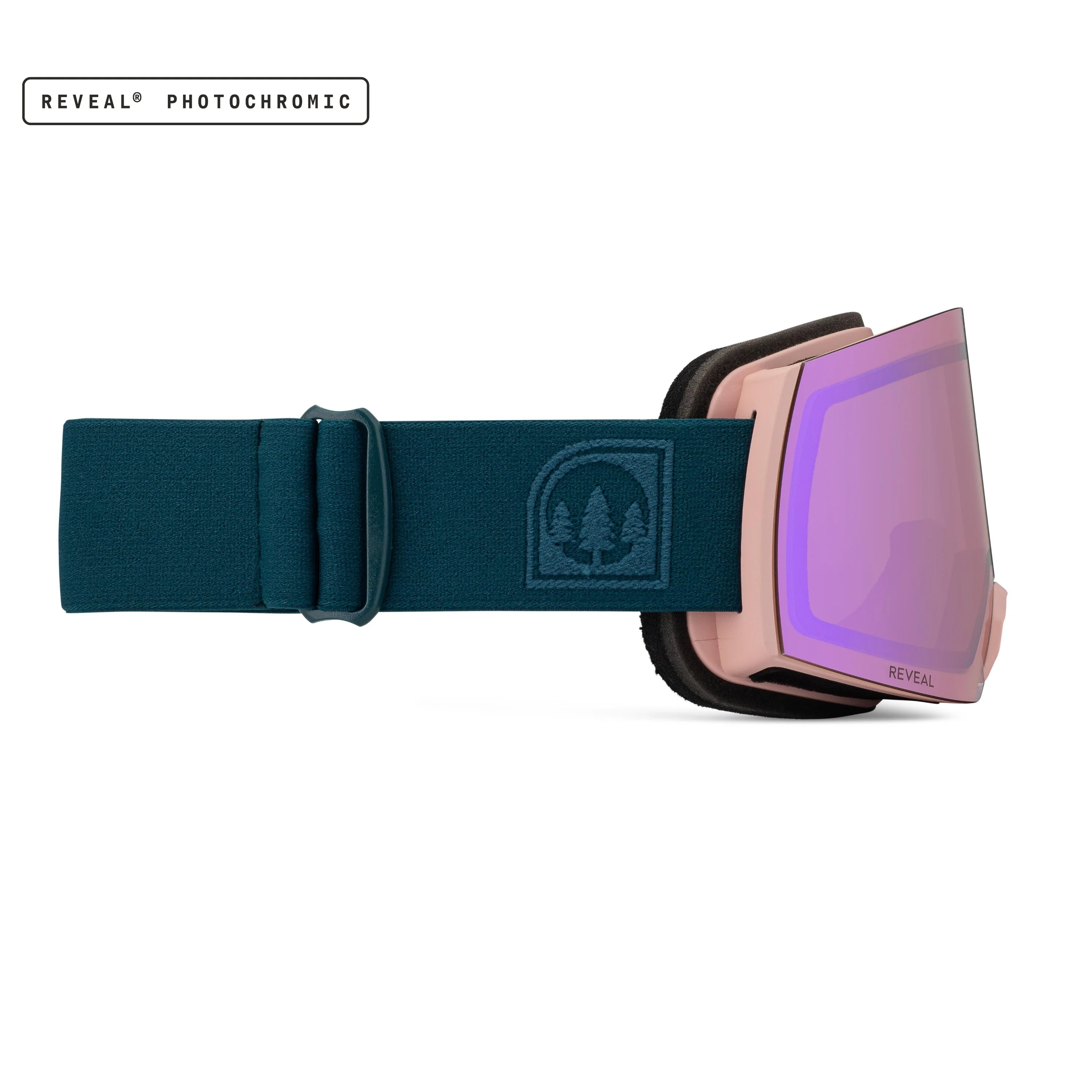 Product image 206