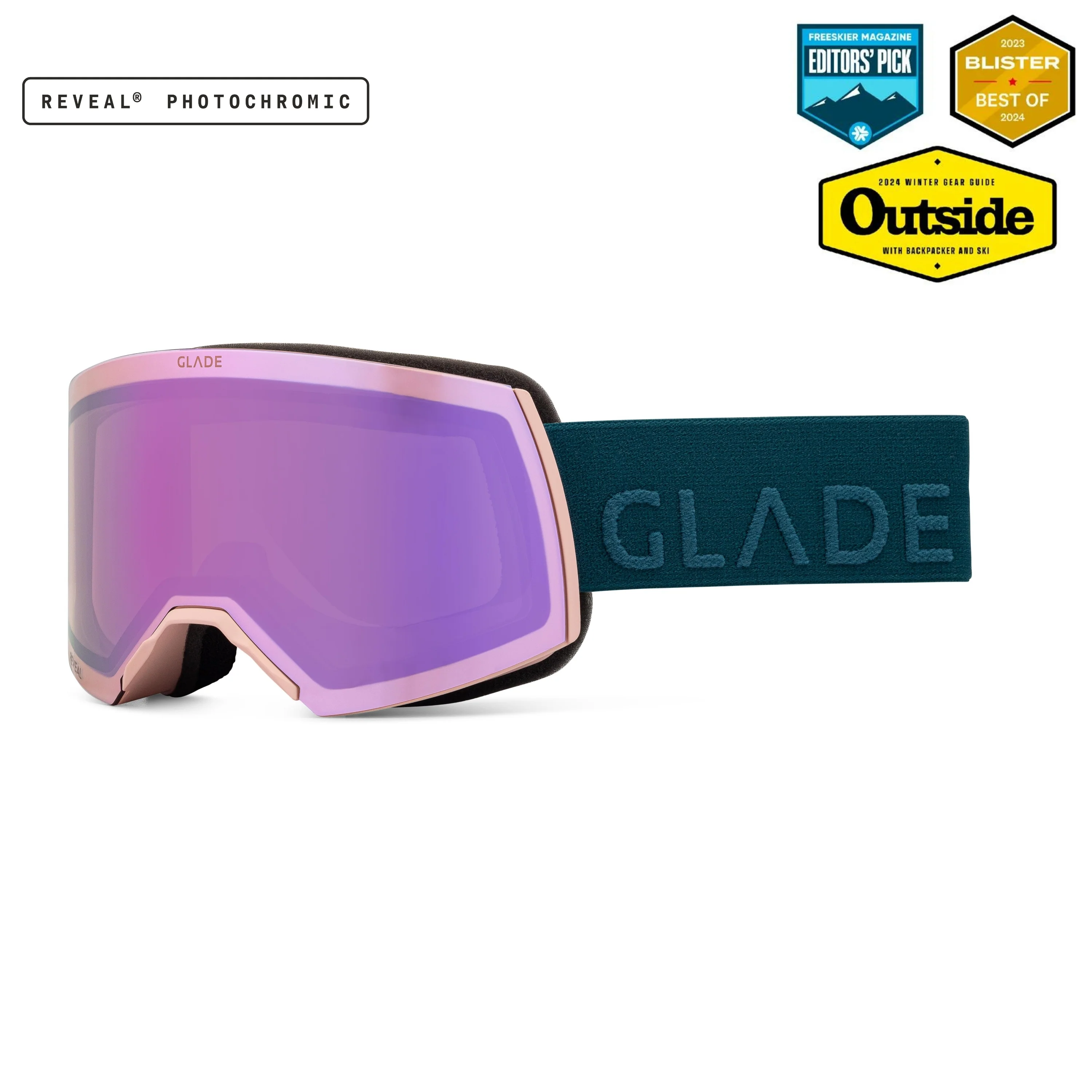 Product image 207