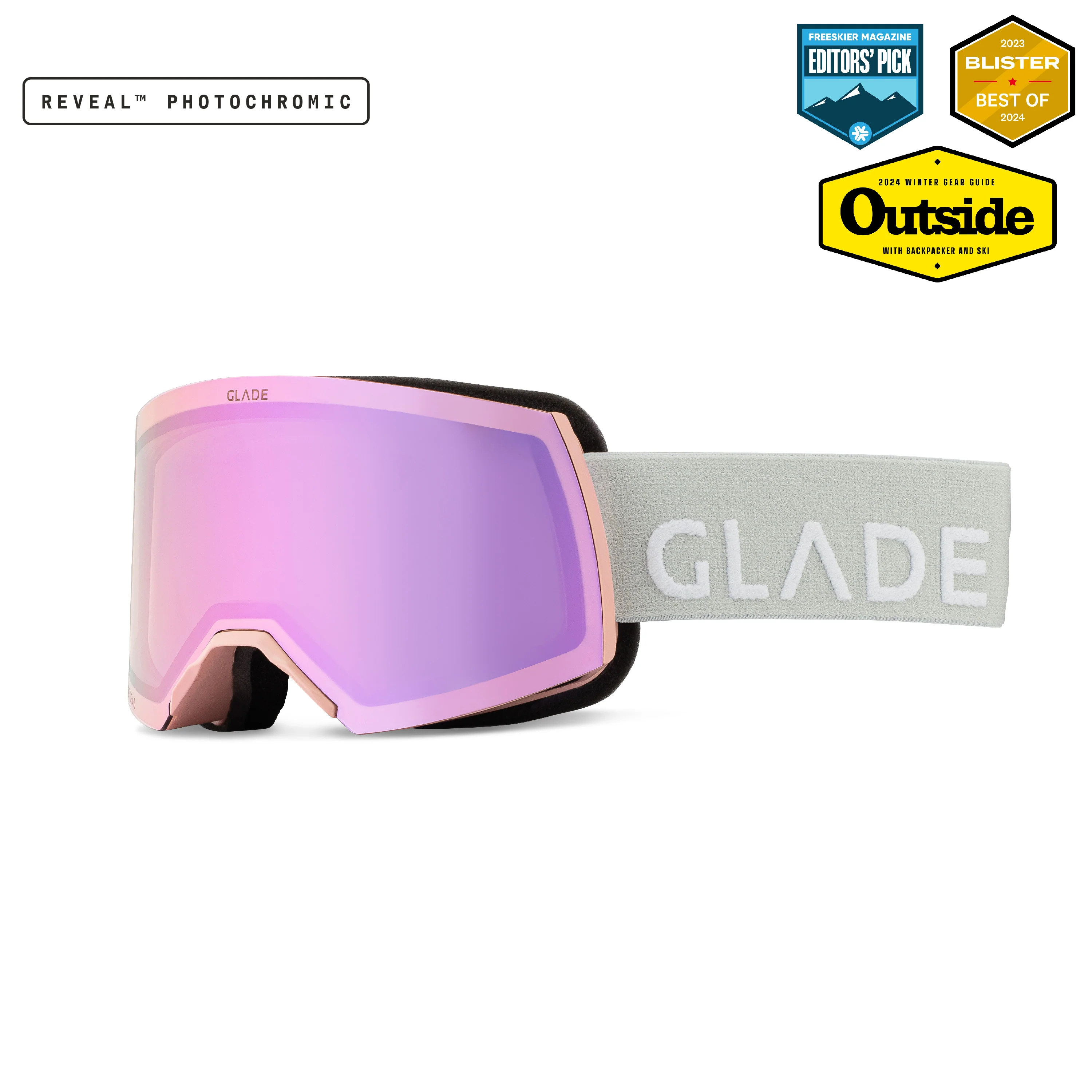 Product image 30