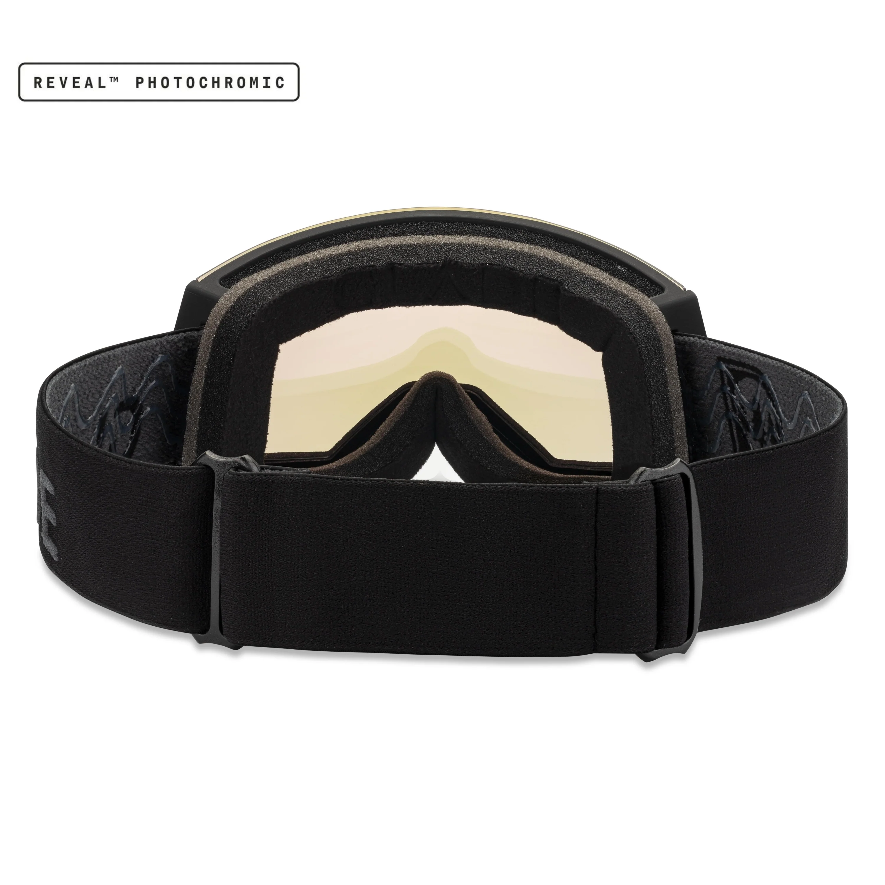 Product image 97