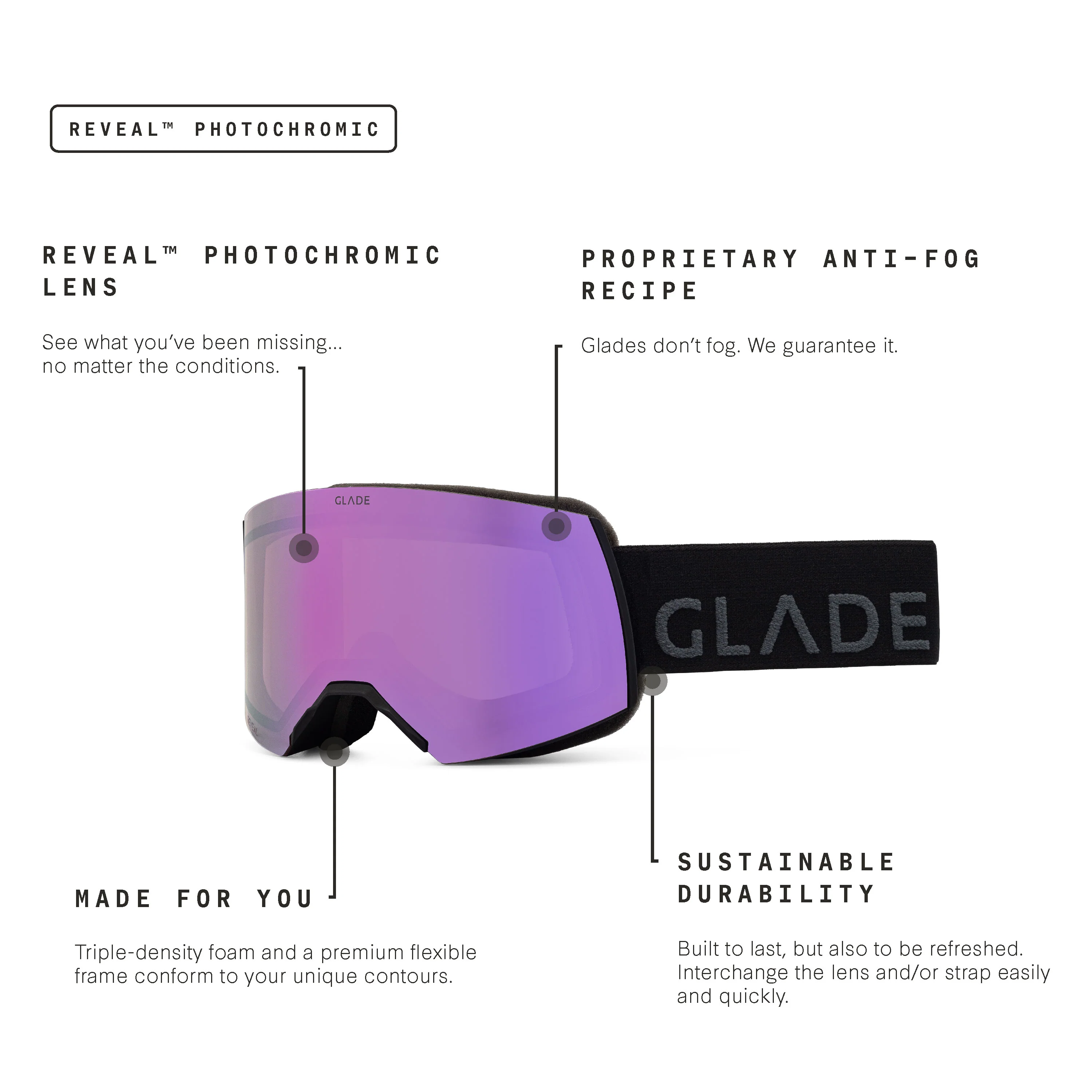 Product image 98