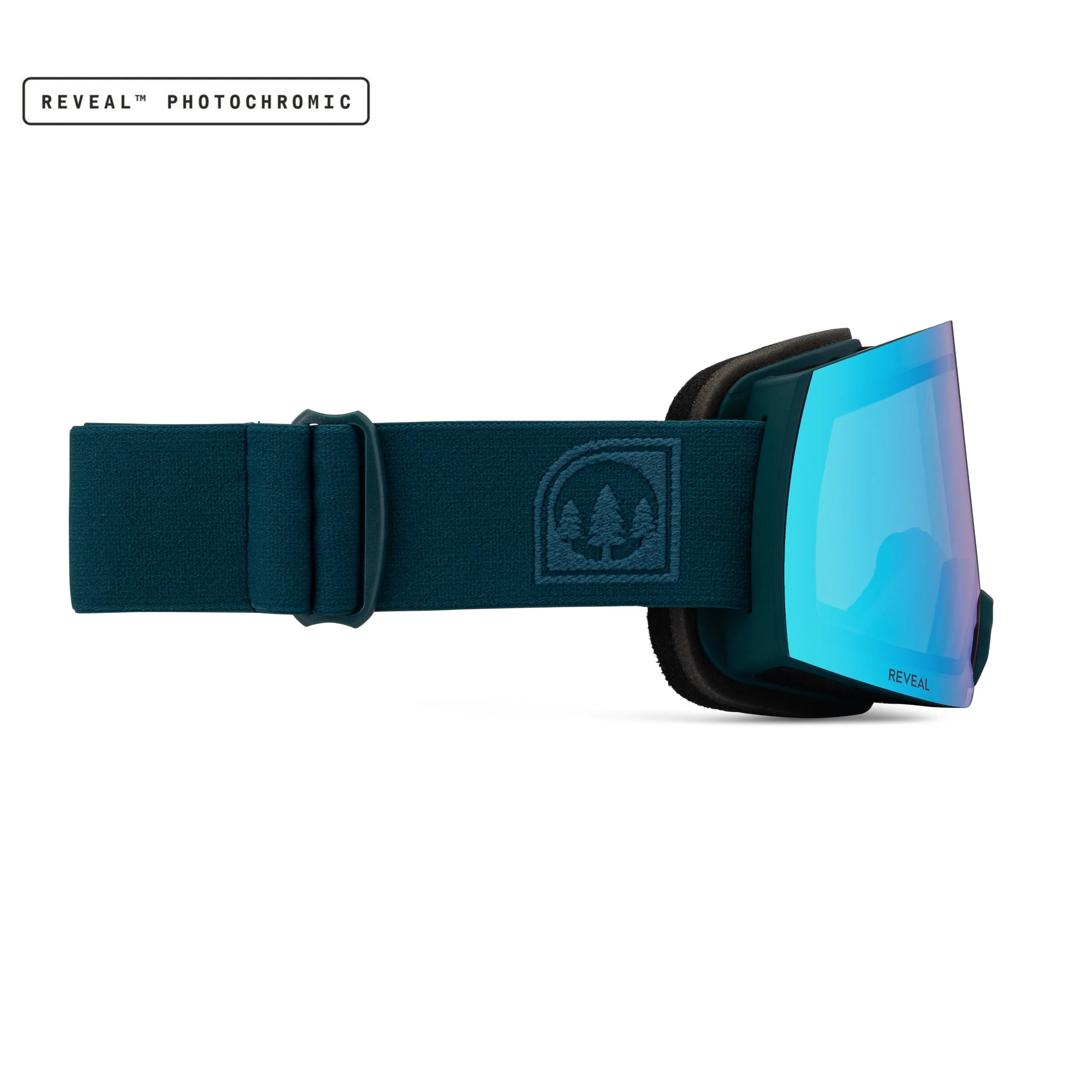 Product image 101