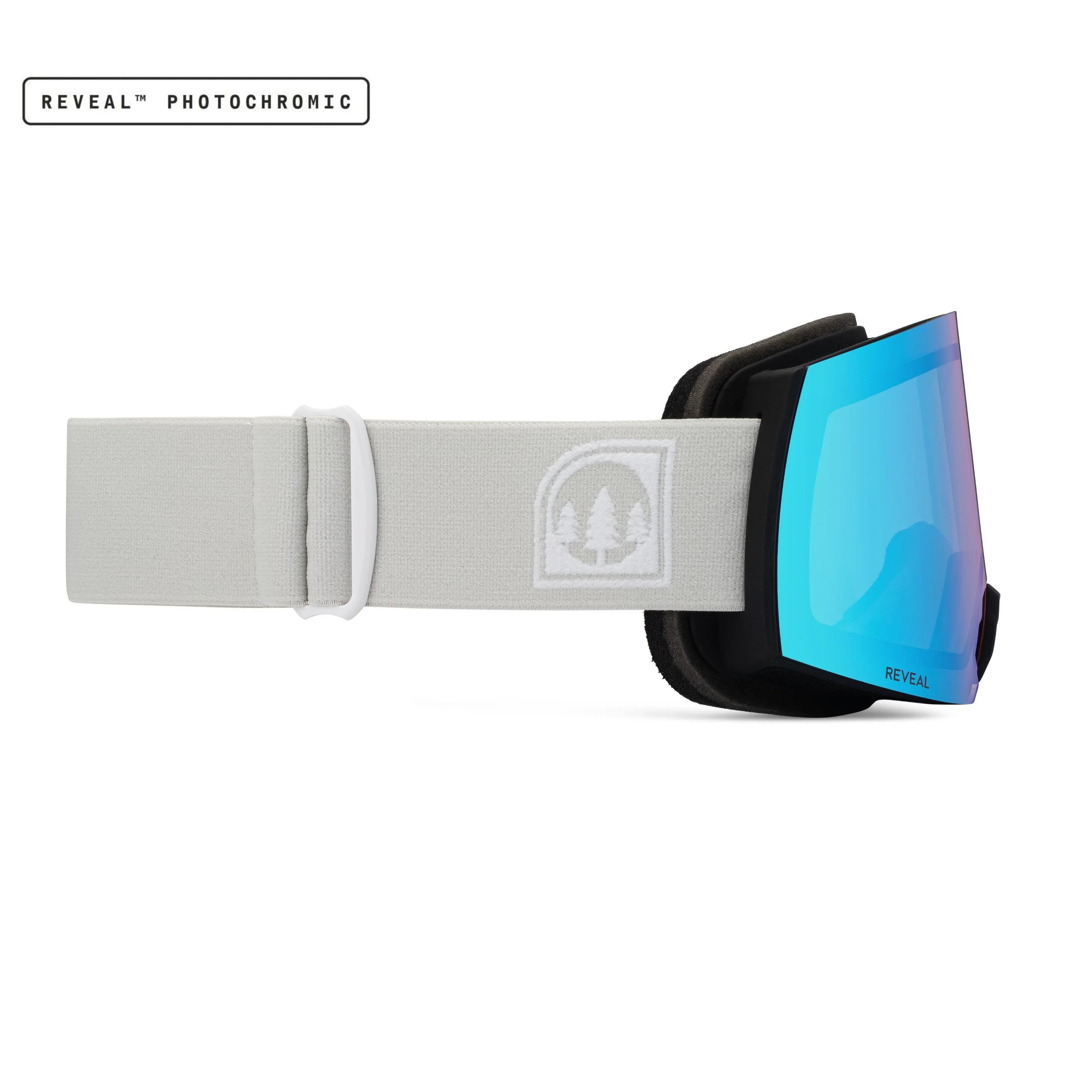 Product image 108