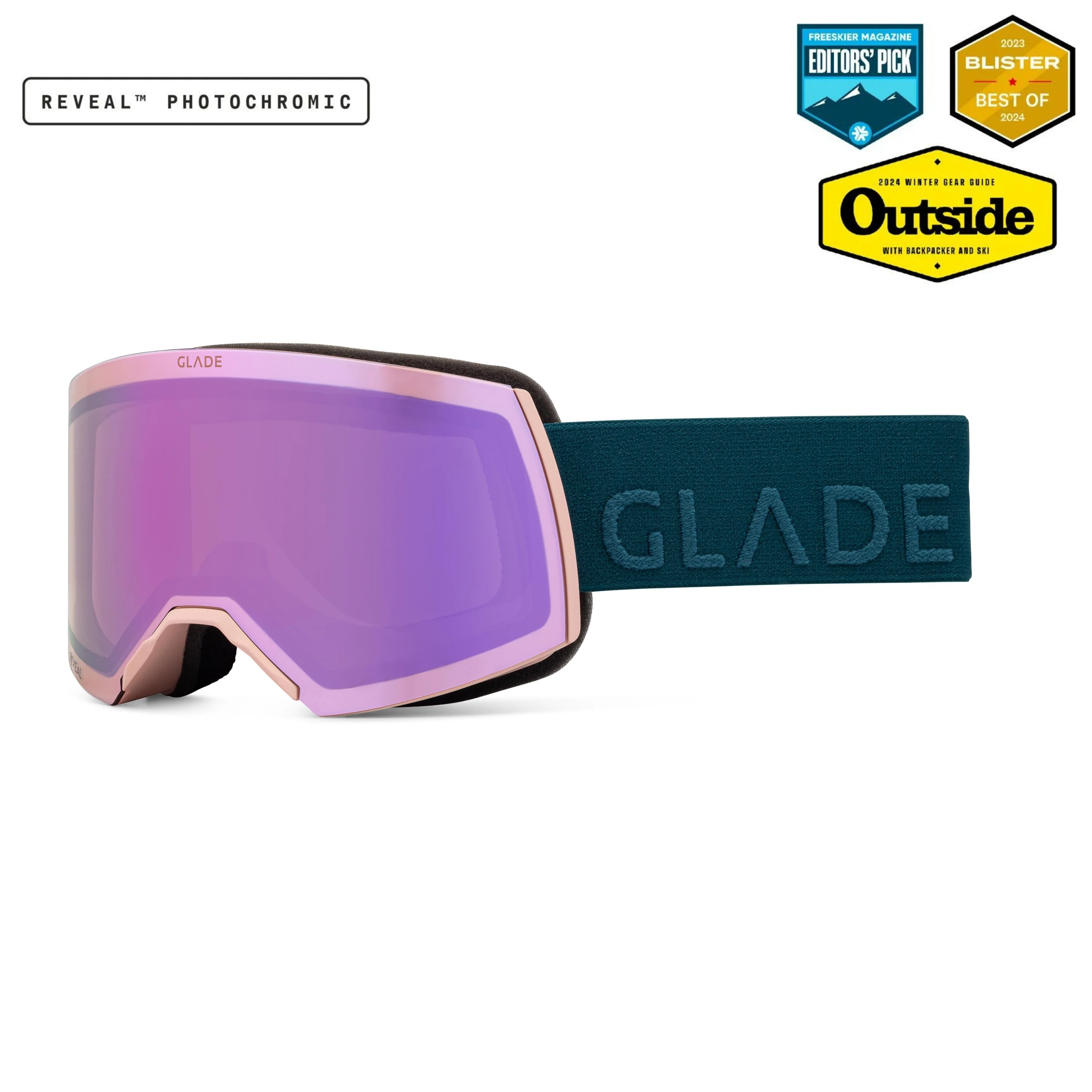Product image 114