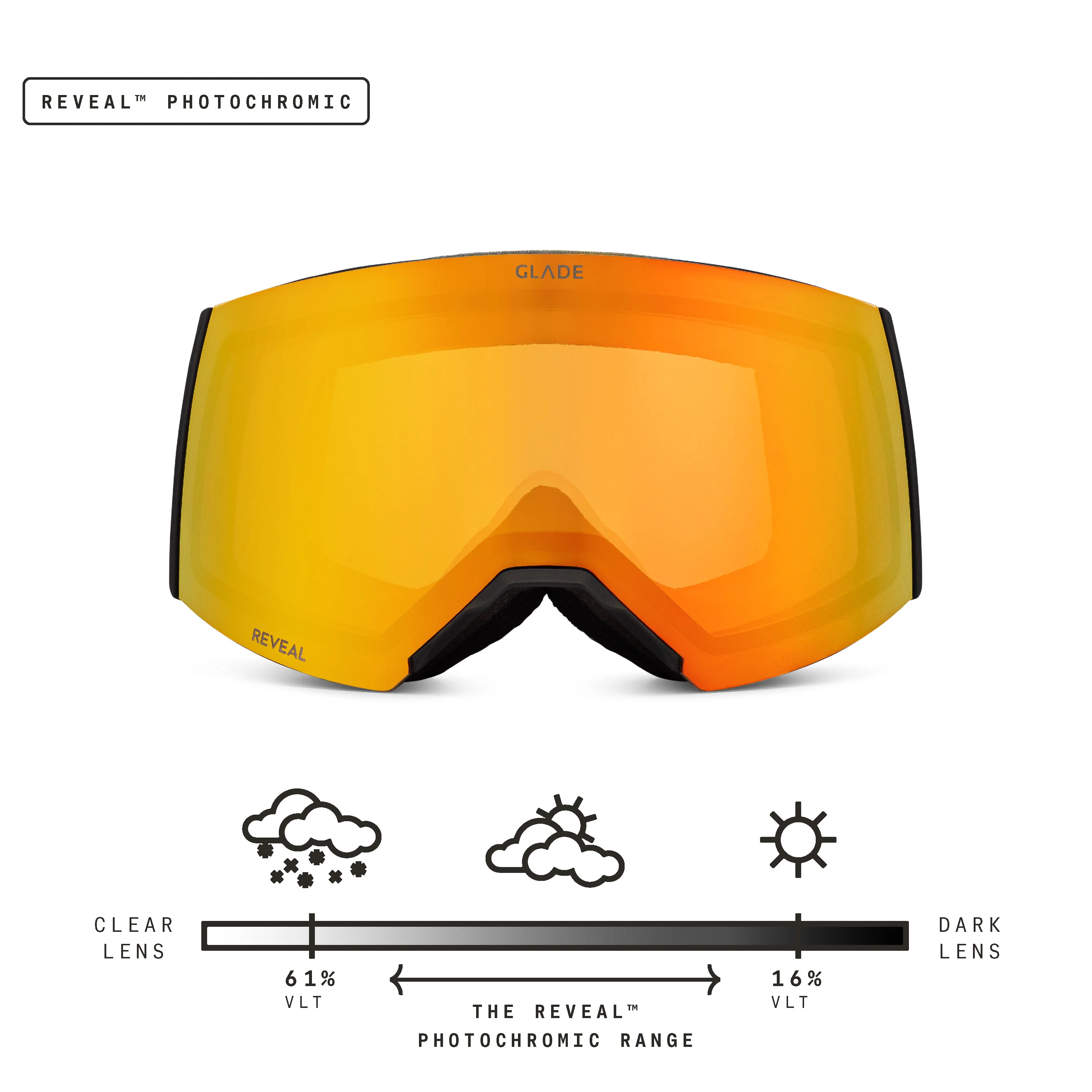 Product image 124