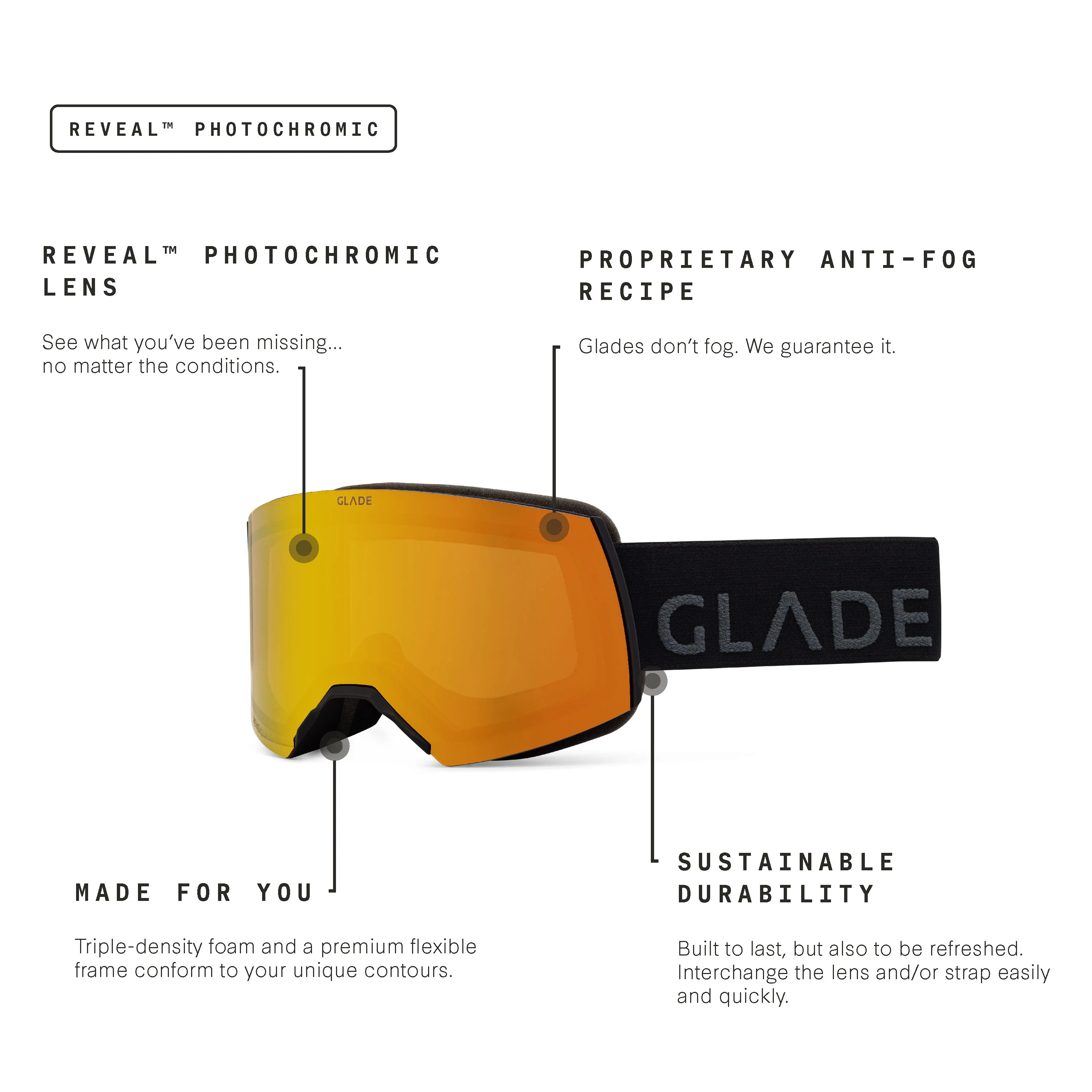 Product image 125