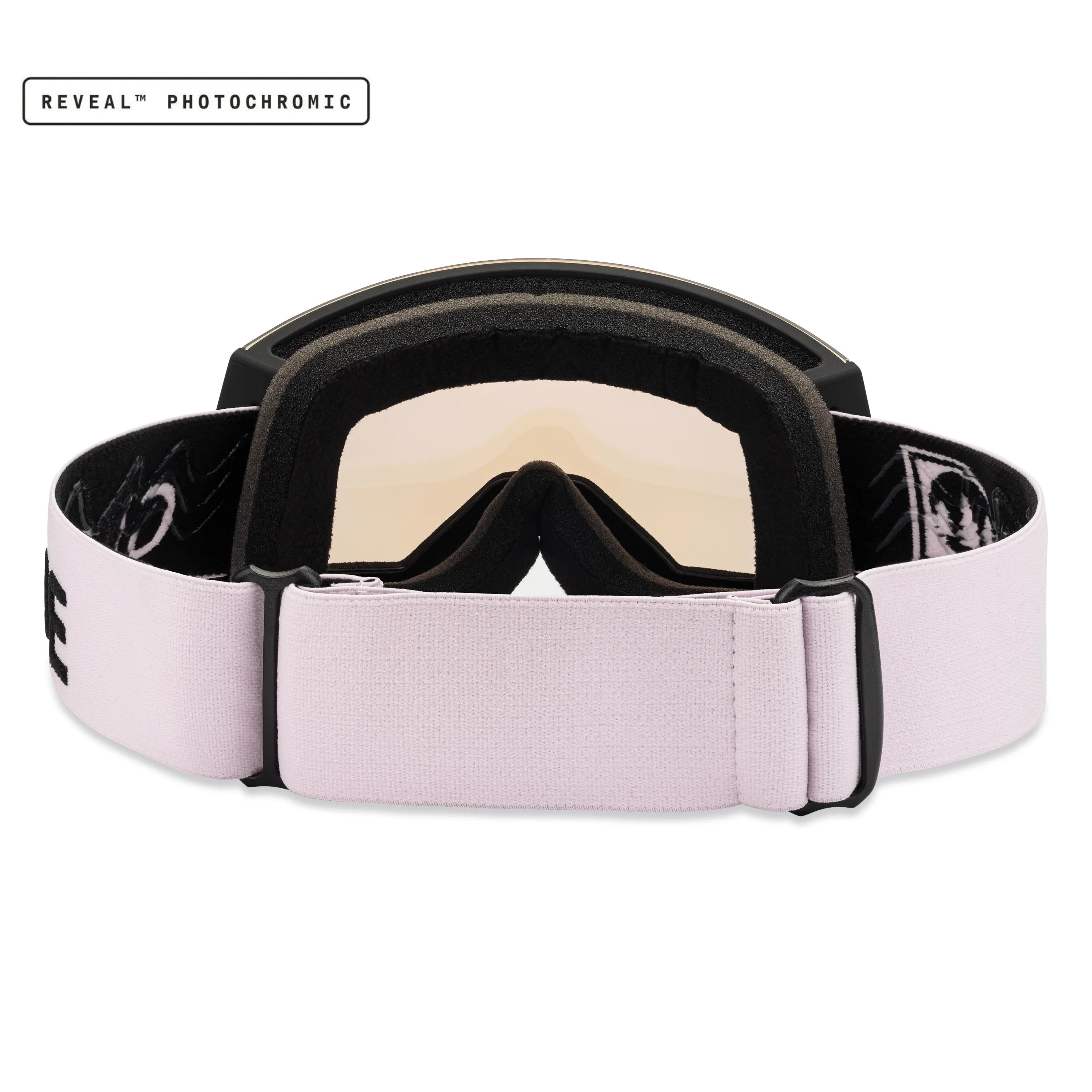 Product image 134