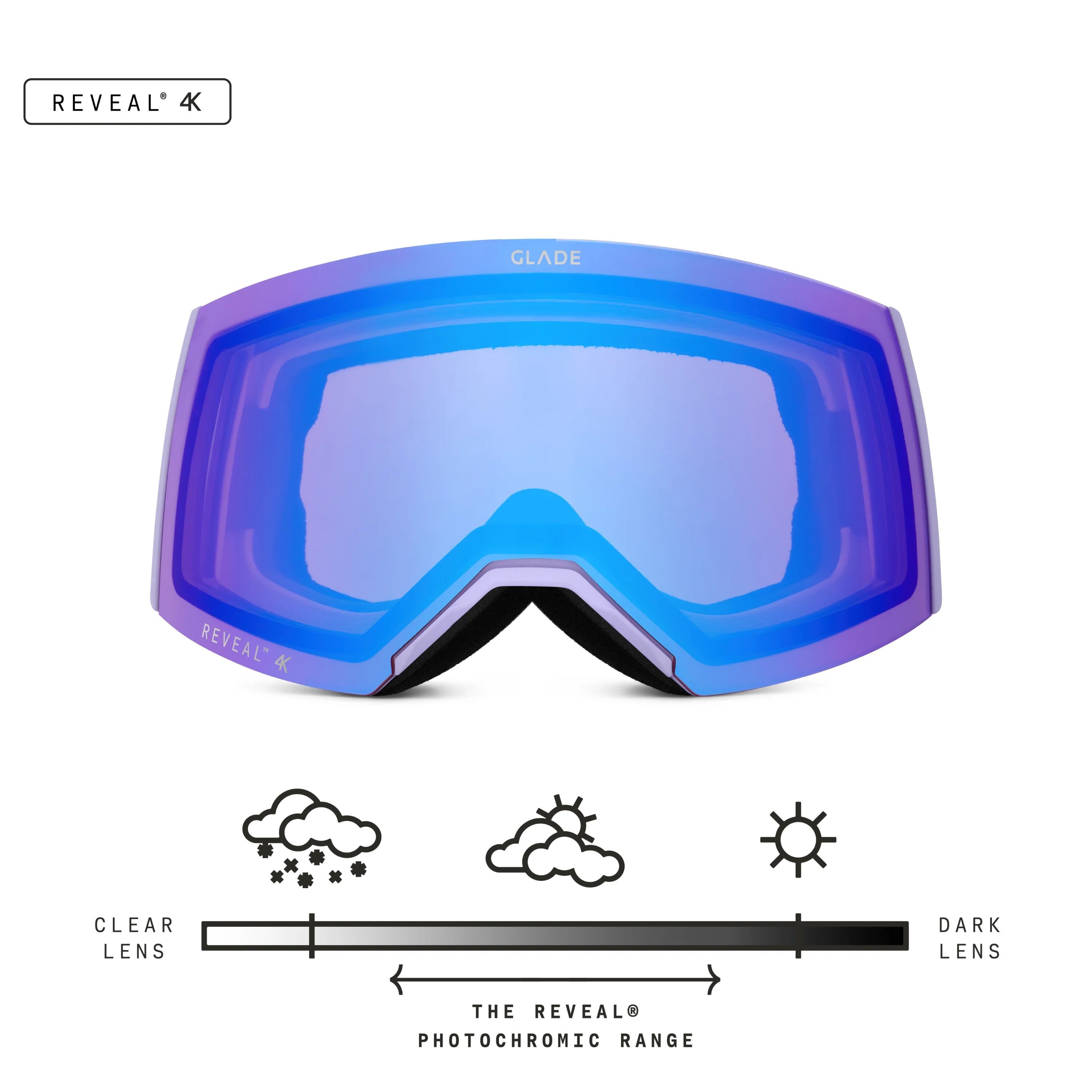 Product image 152