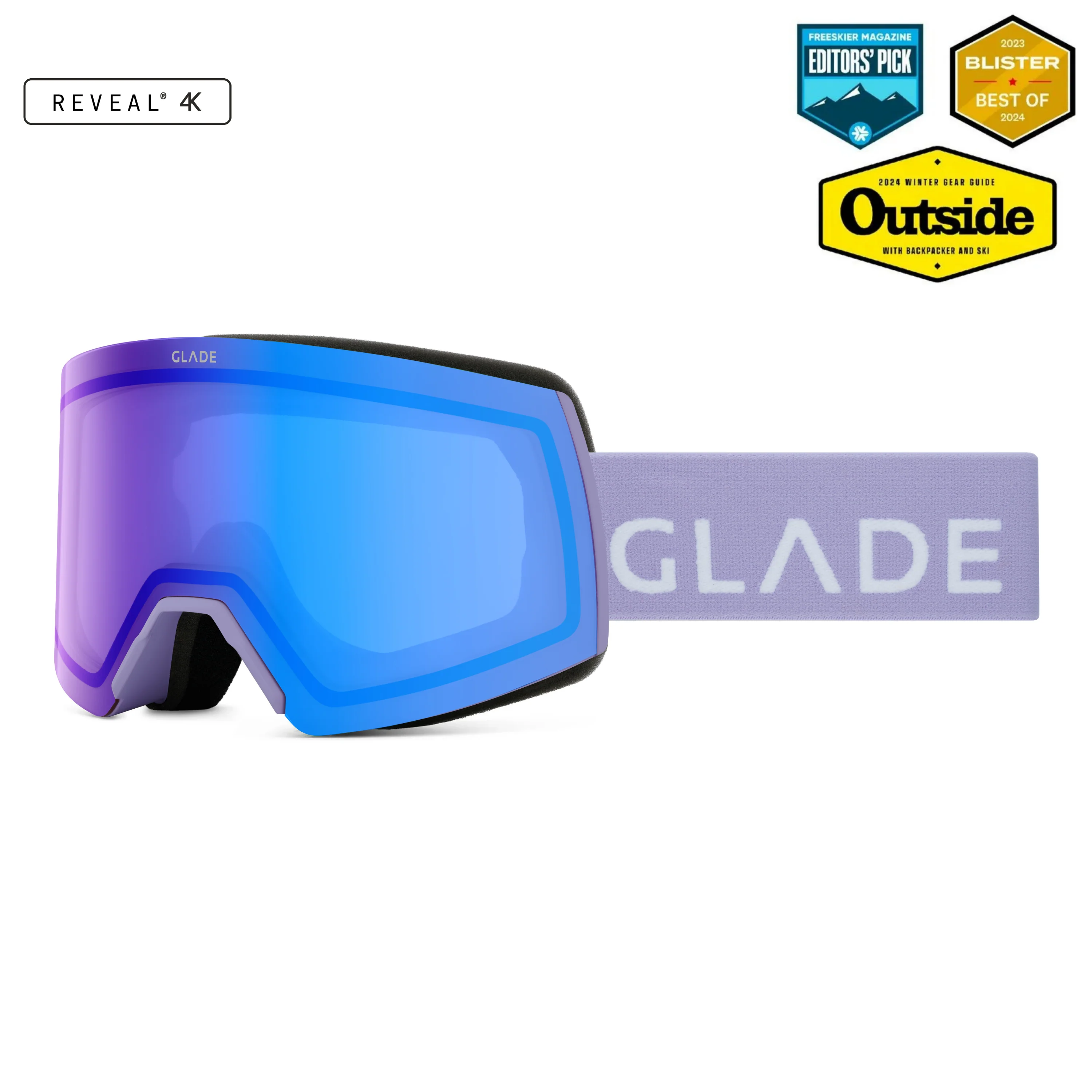 Product image 154