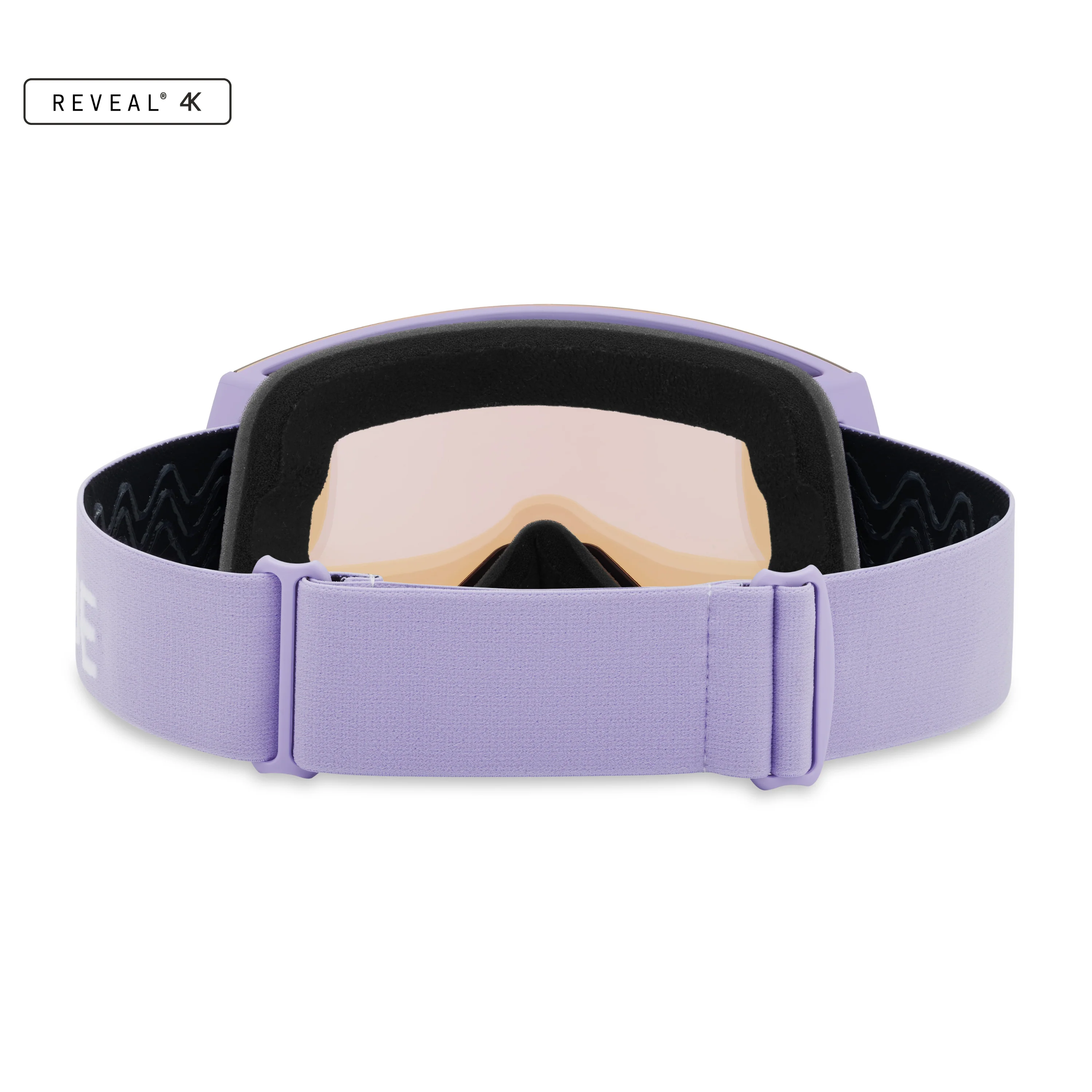 Product image 155