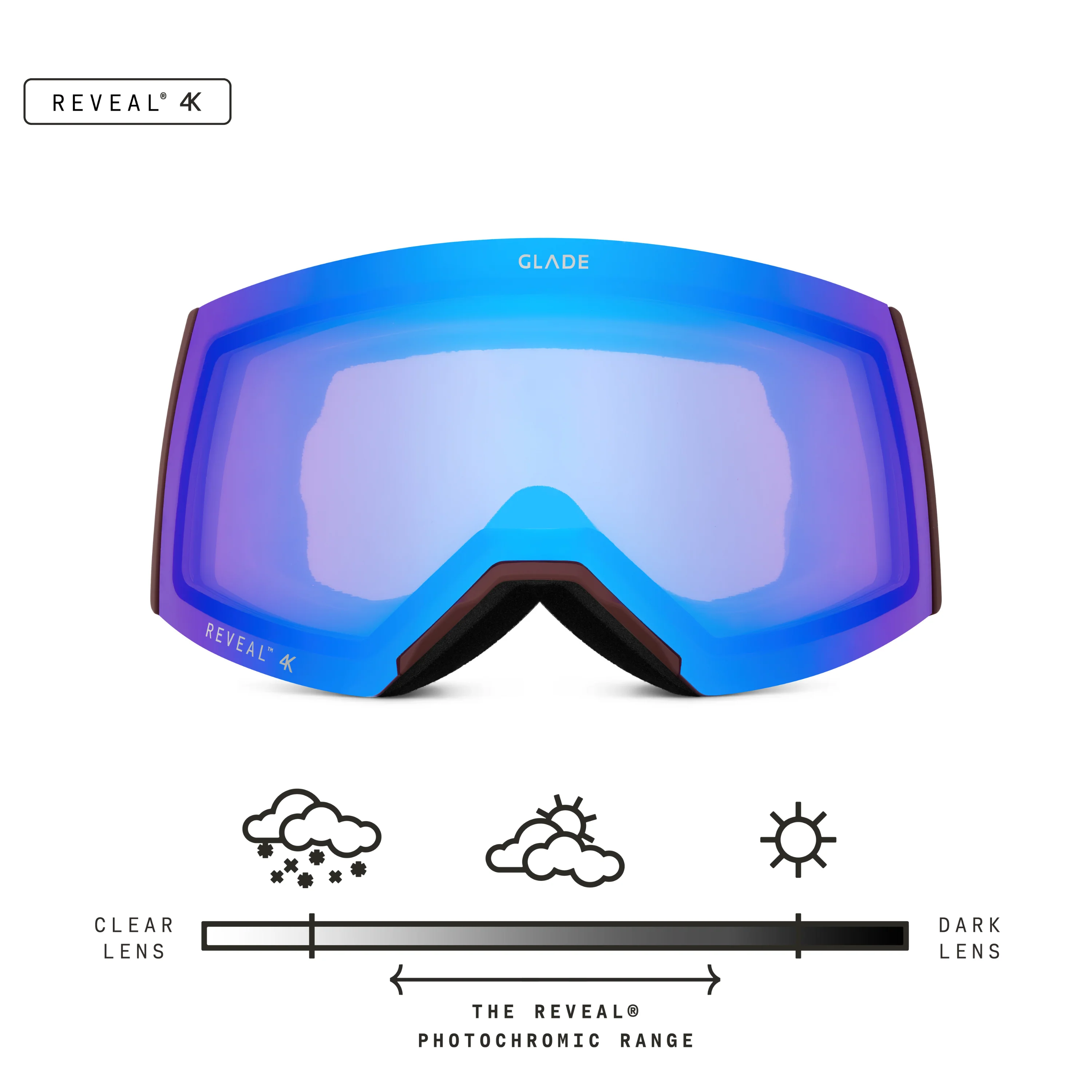 Product image 160