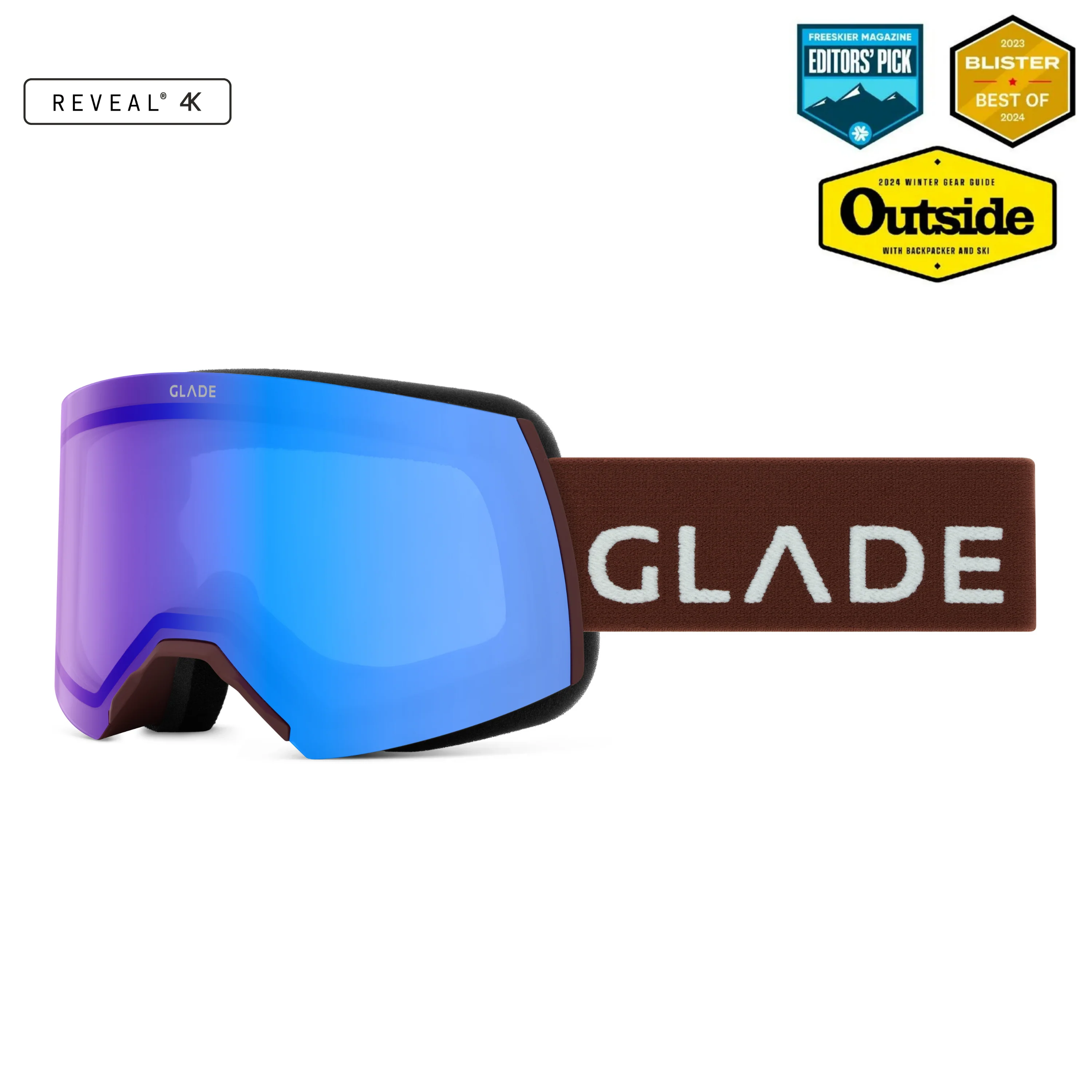 Product image 162