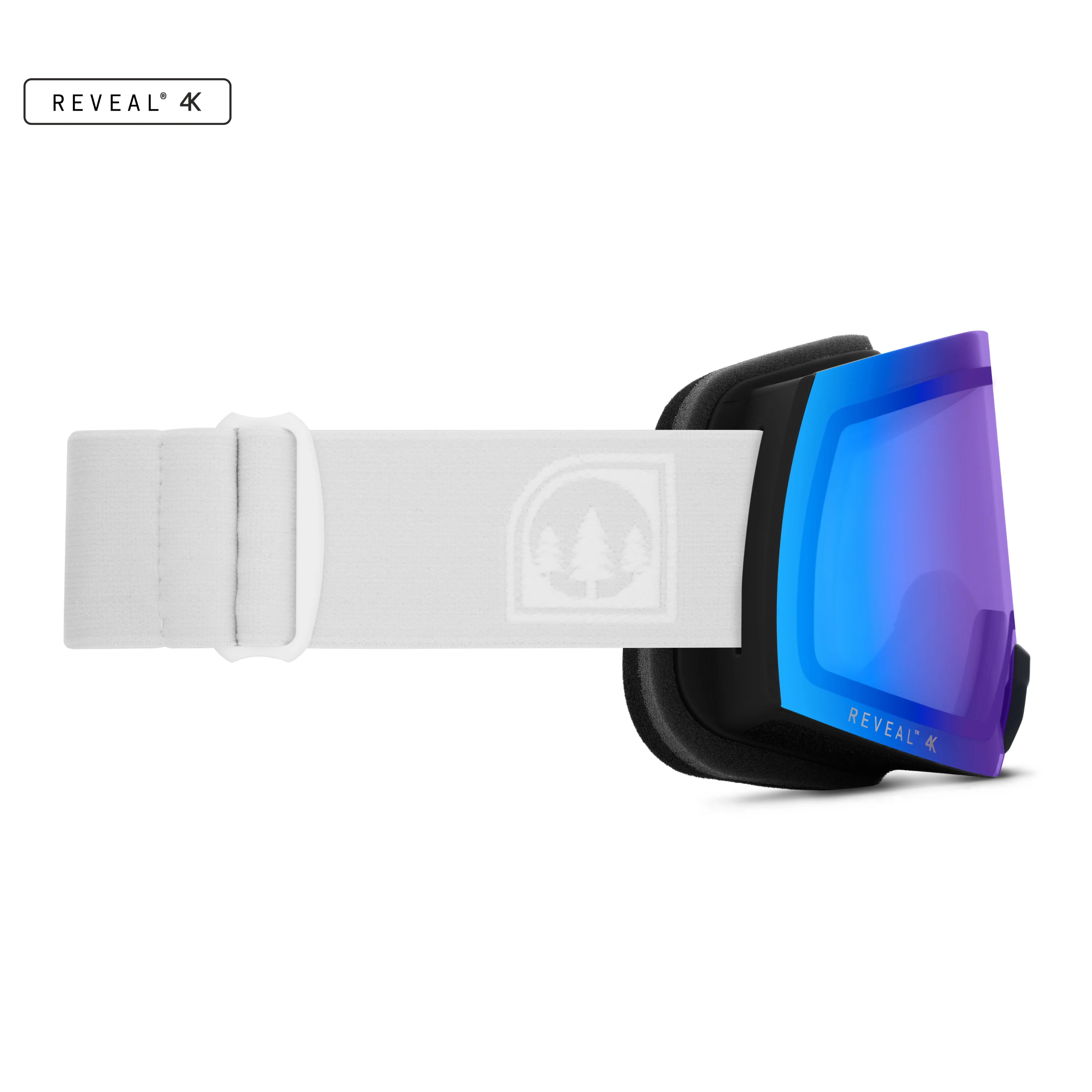Product image 168