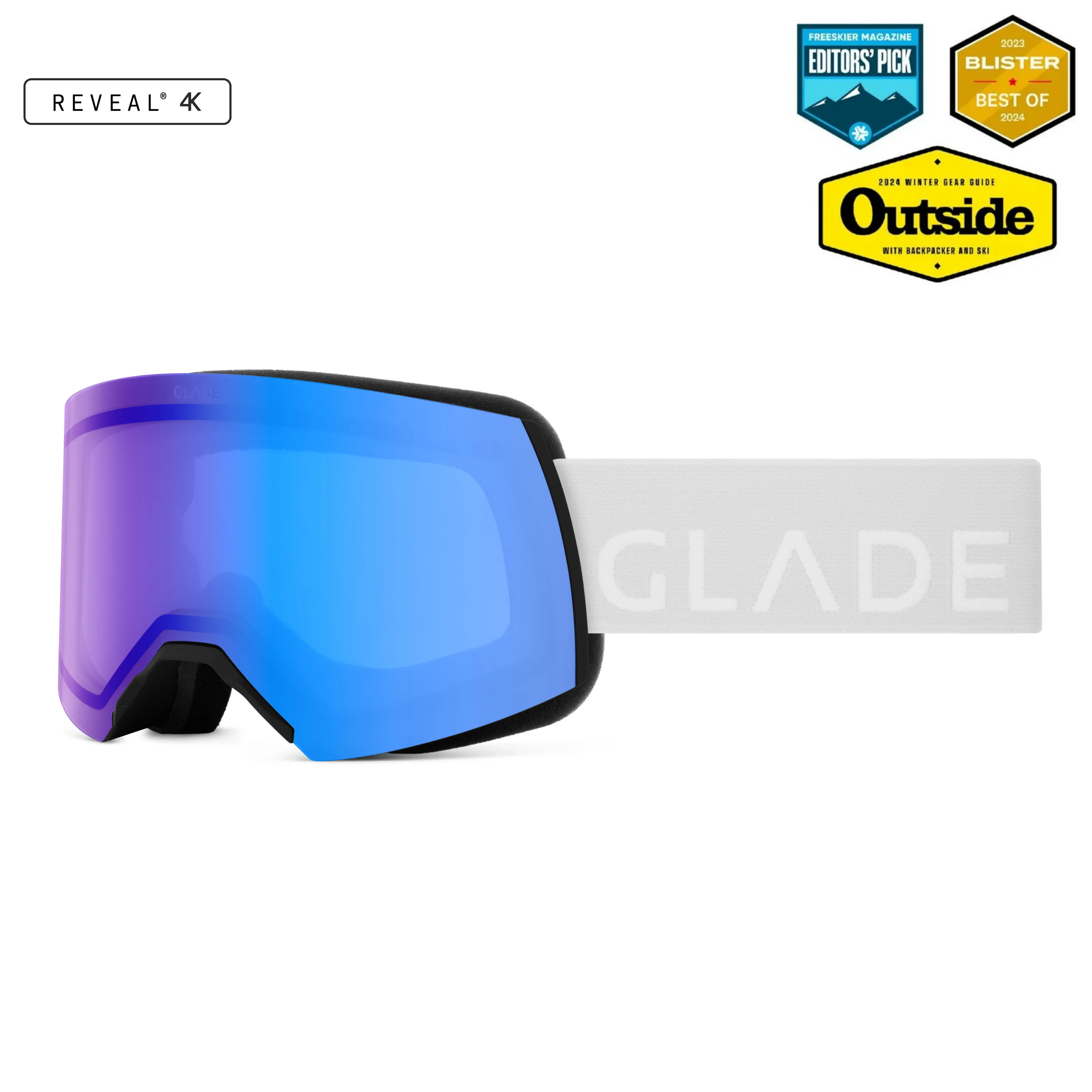 Product image 169
