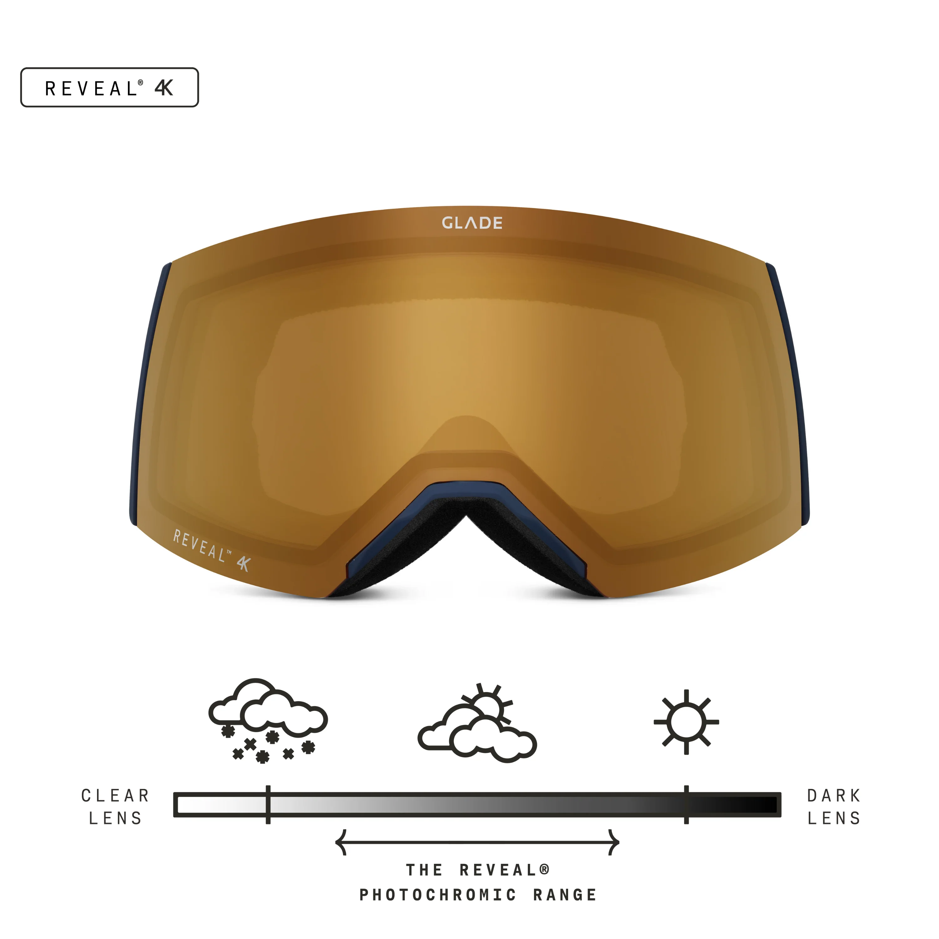 Product image 176