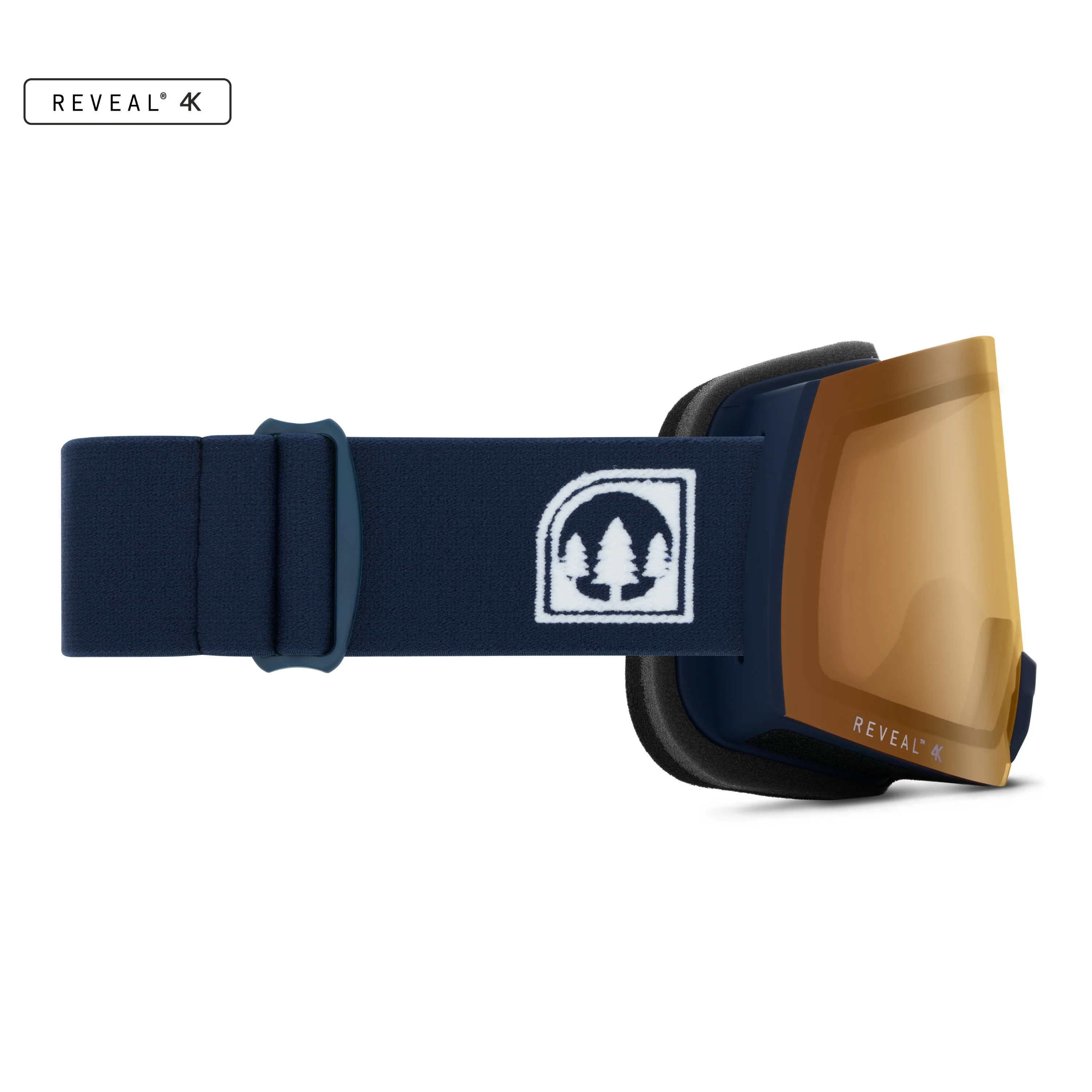 Product image 179