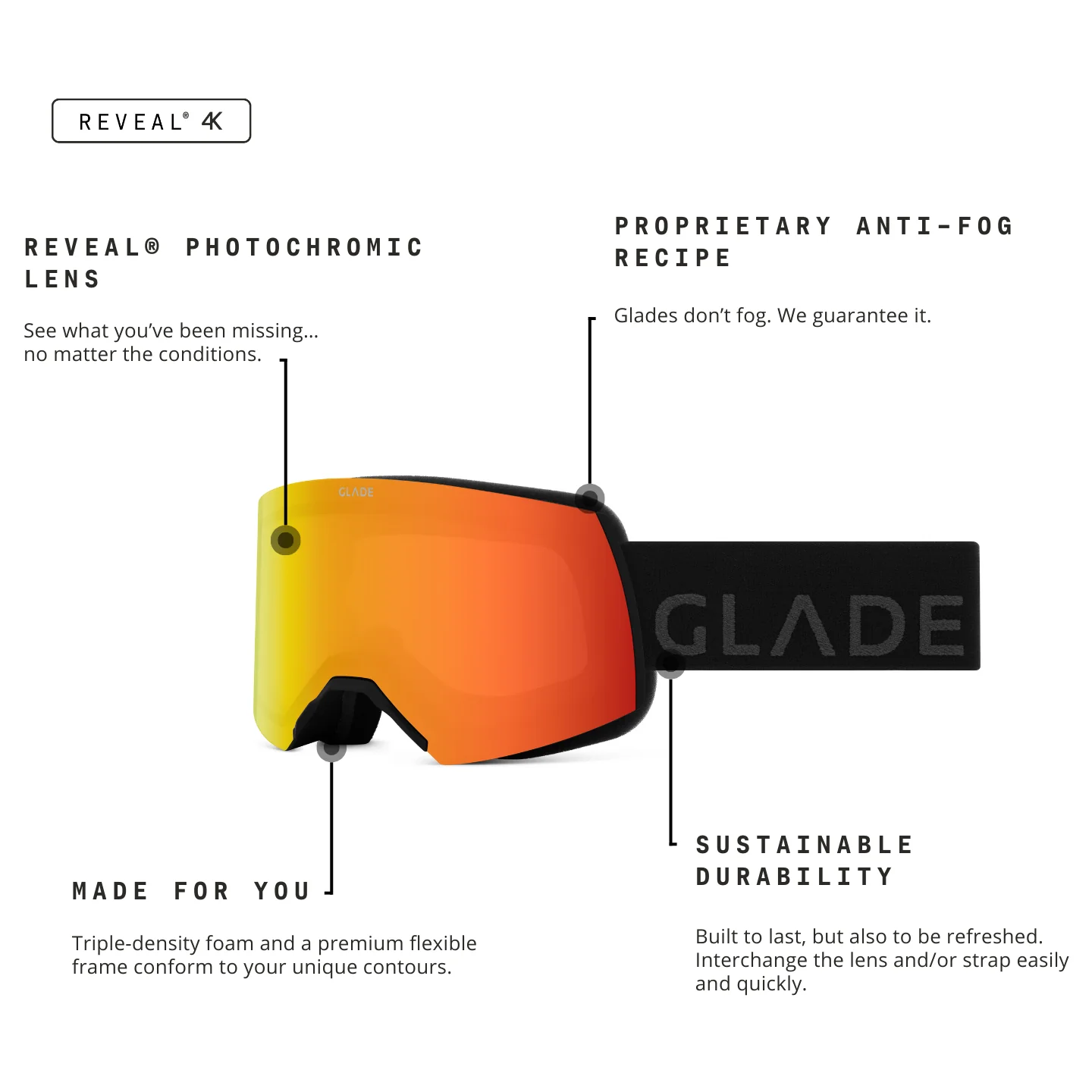 Product image 183