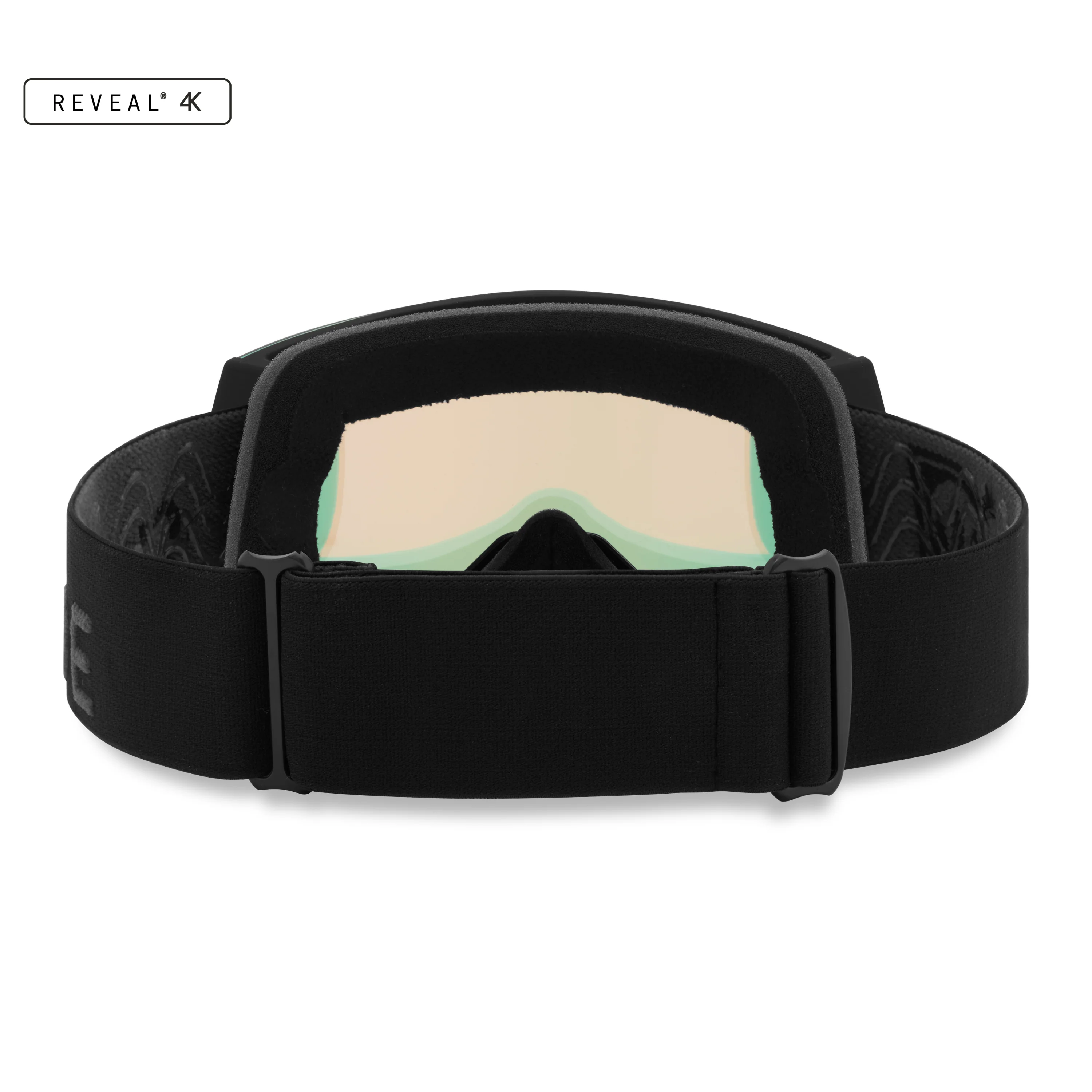 Product image 185