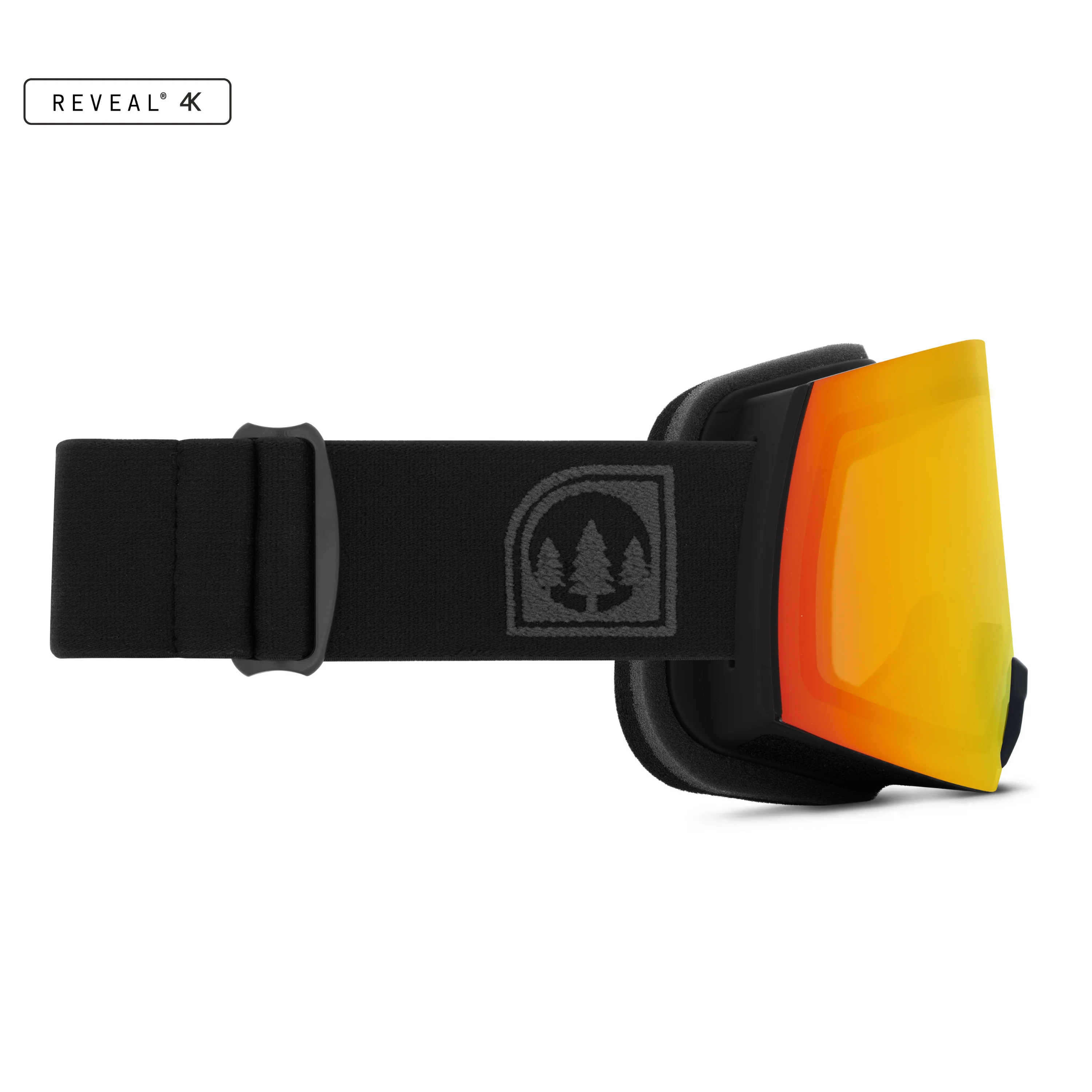 Product image 187