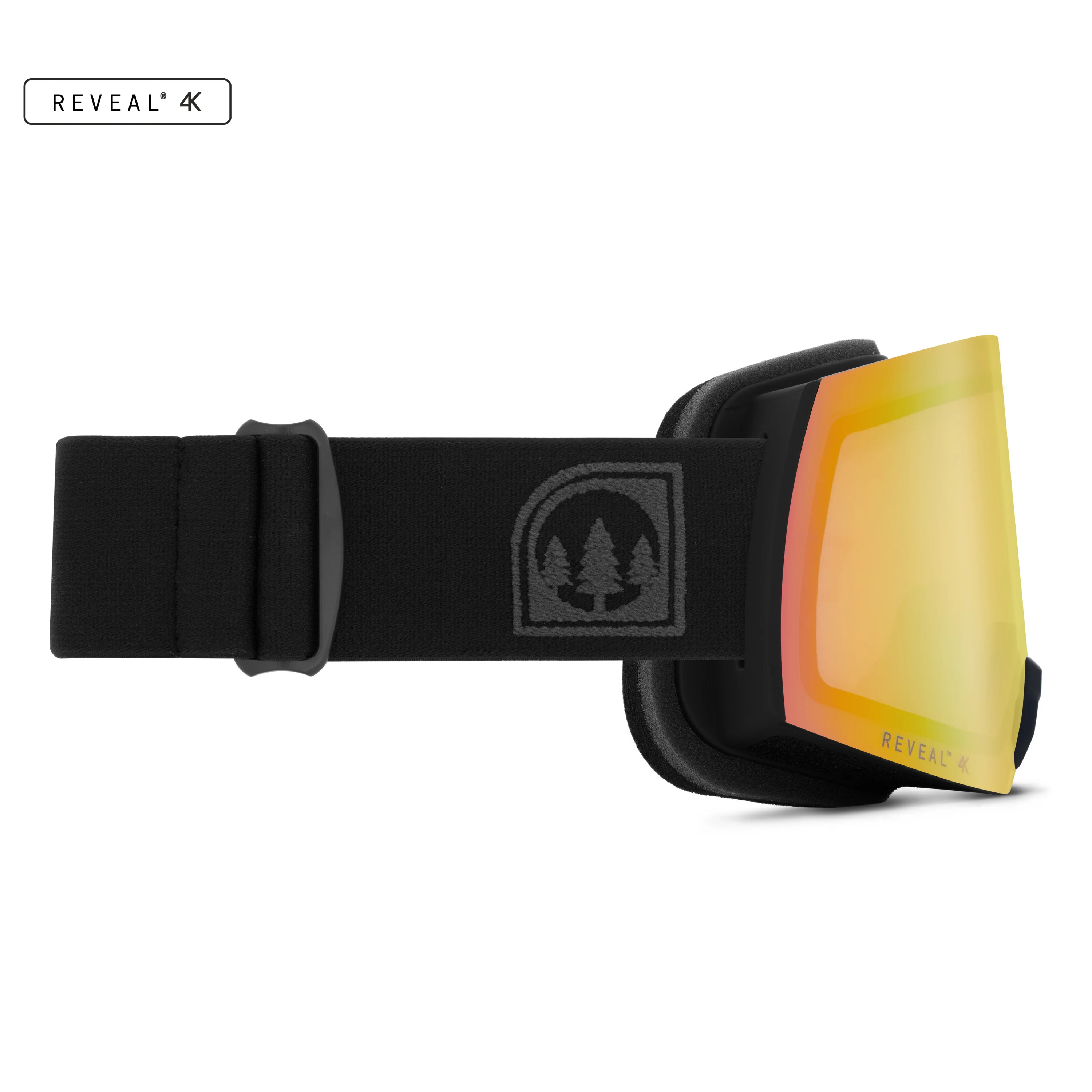 Product image 193
