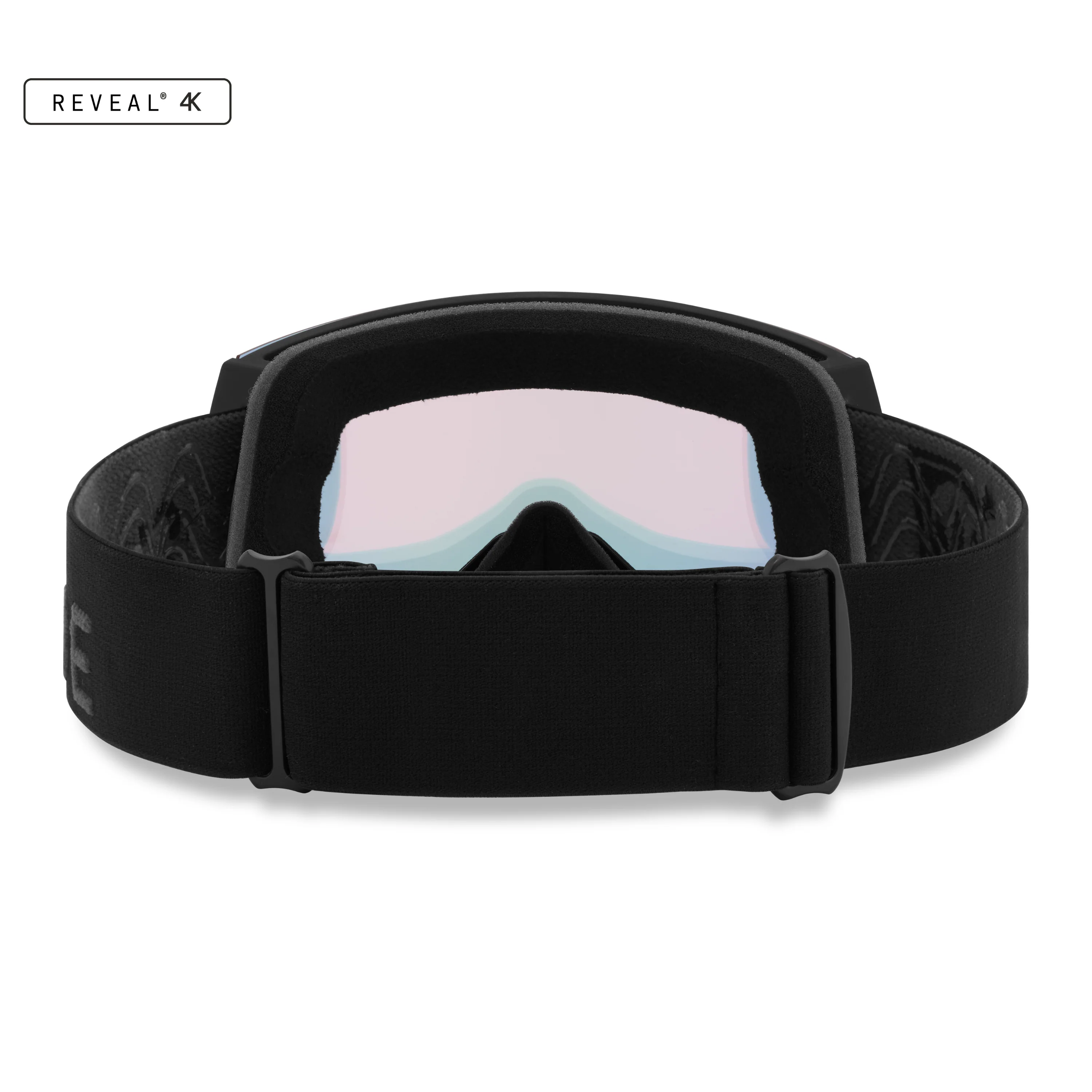 Product image 194
