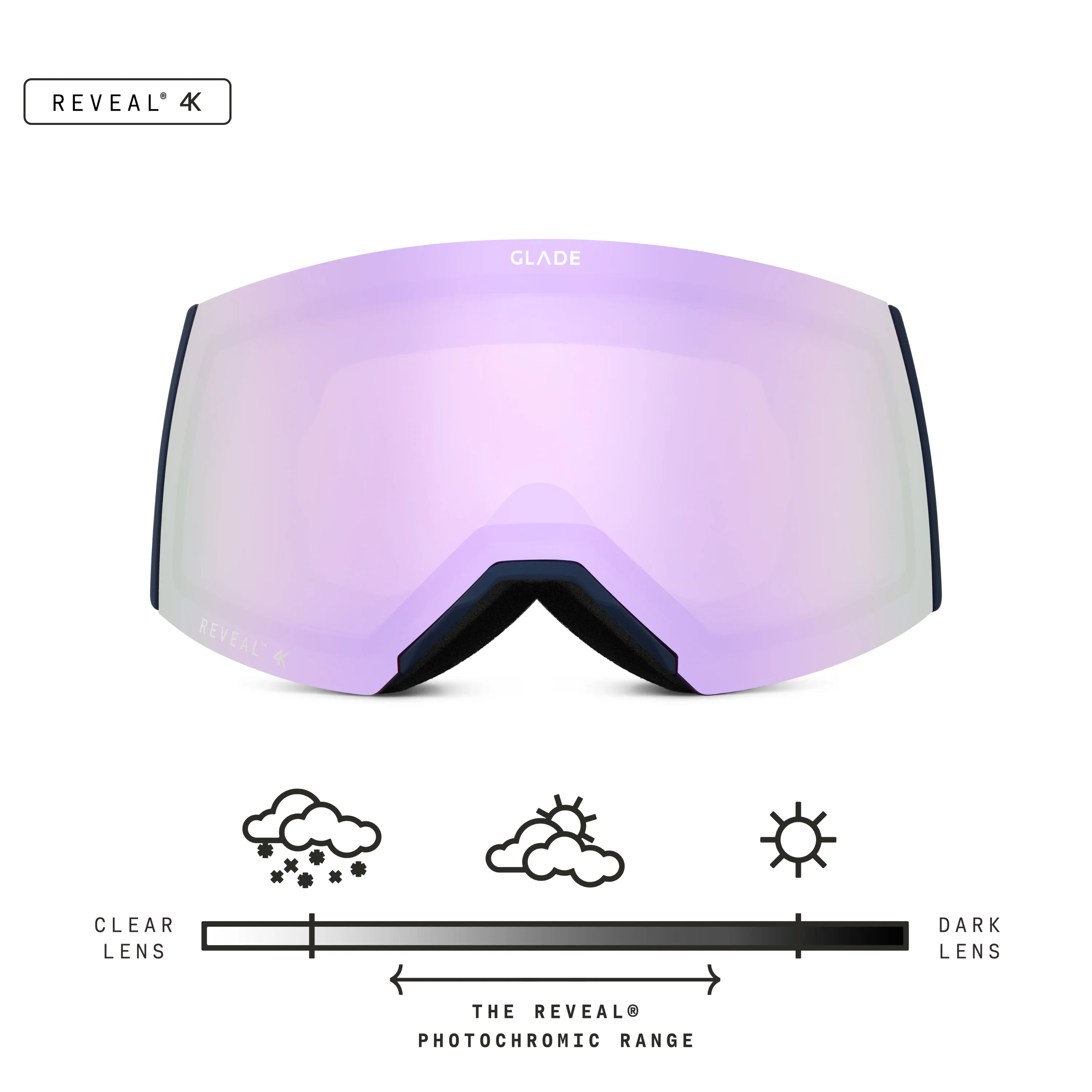 Product image 200