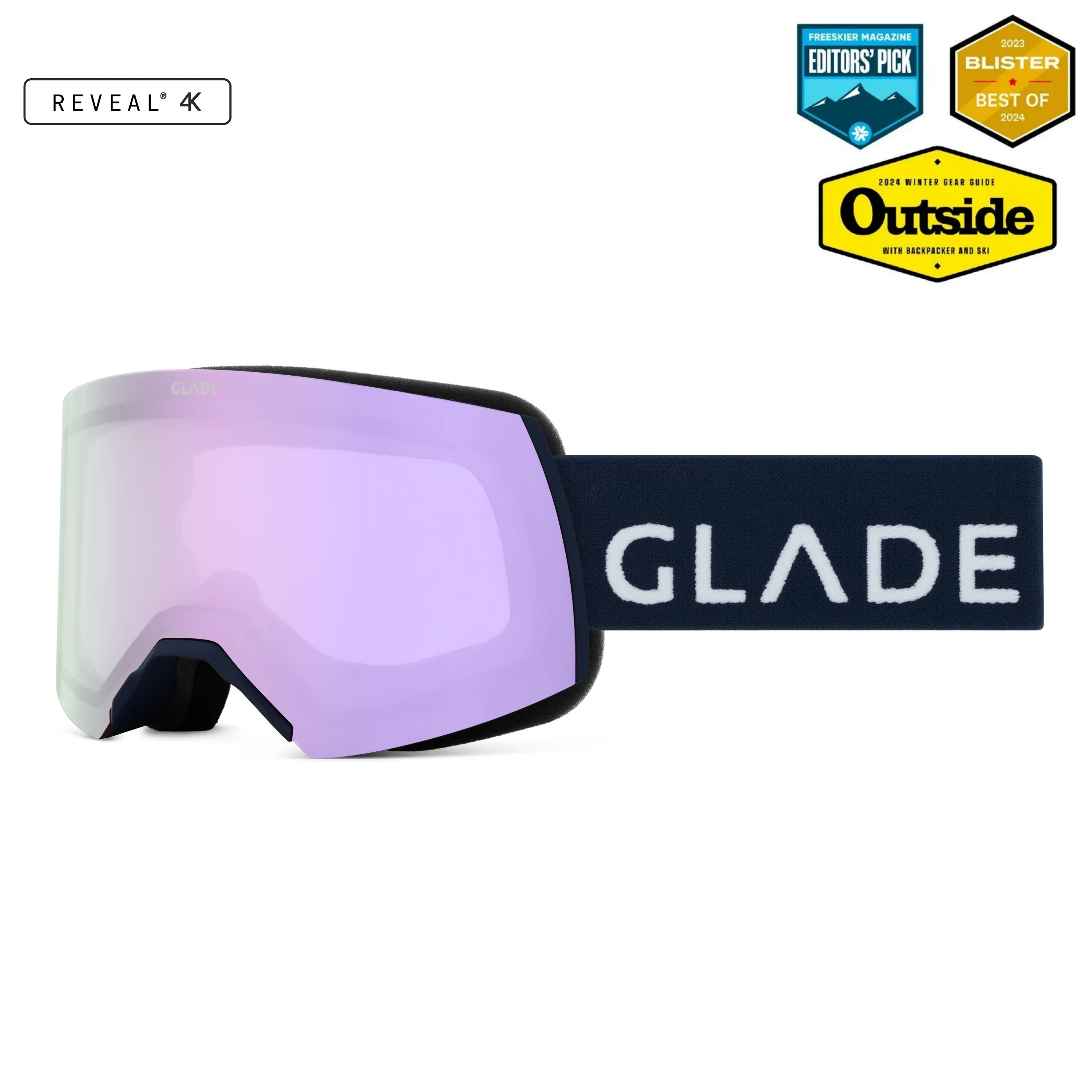 Product image 201