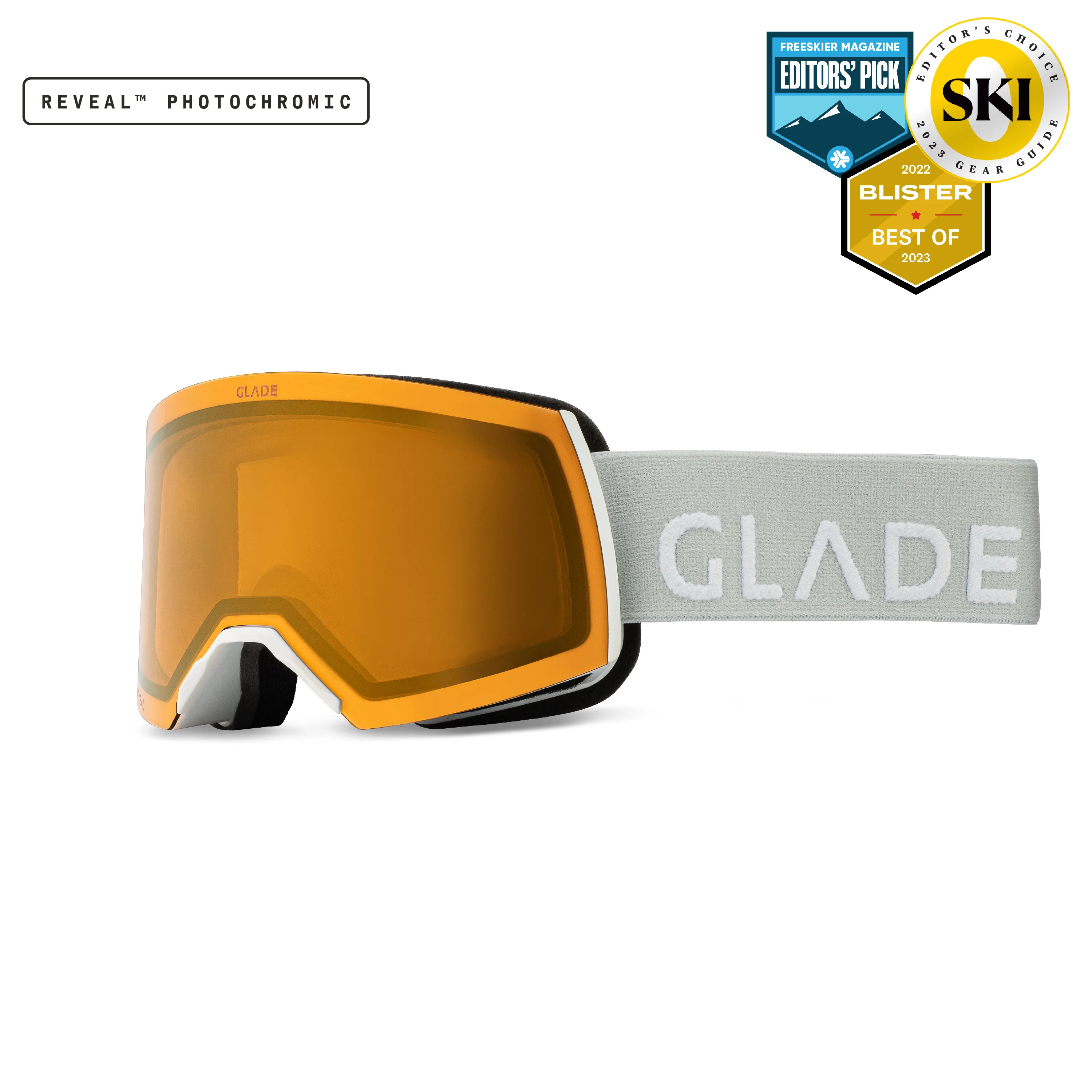 Product image 59