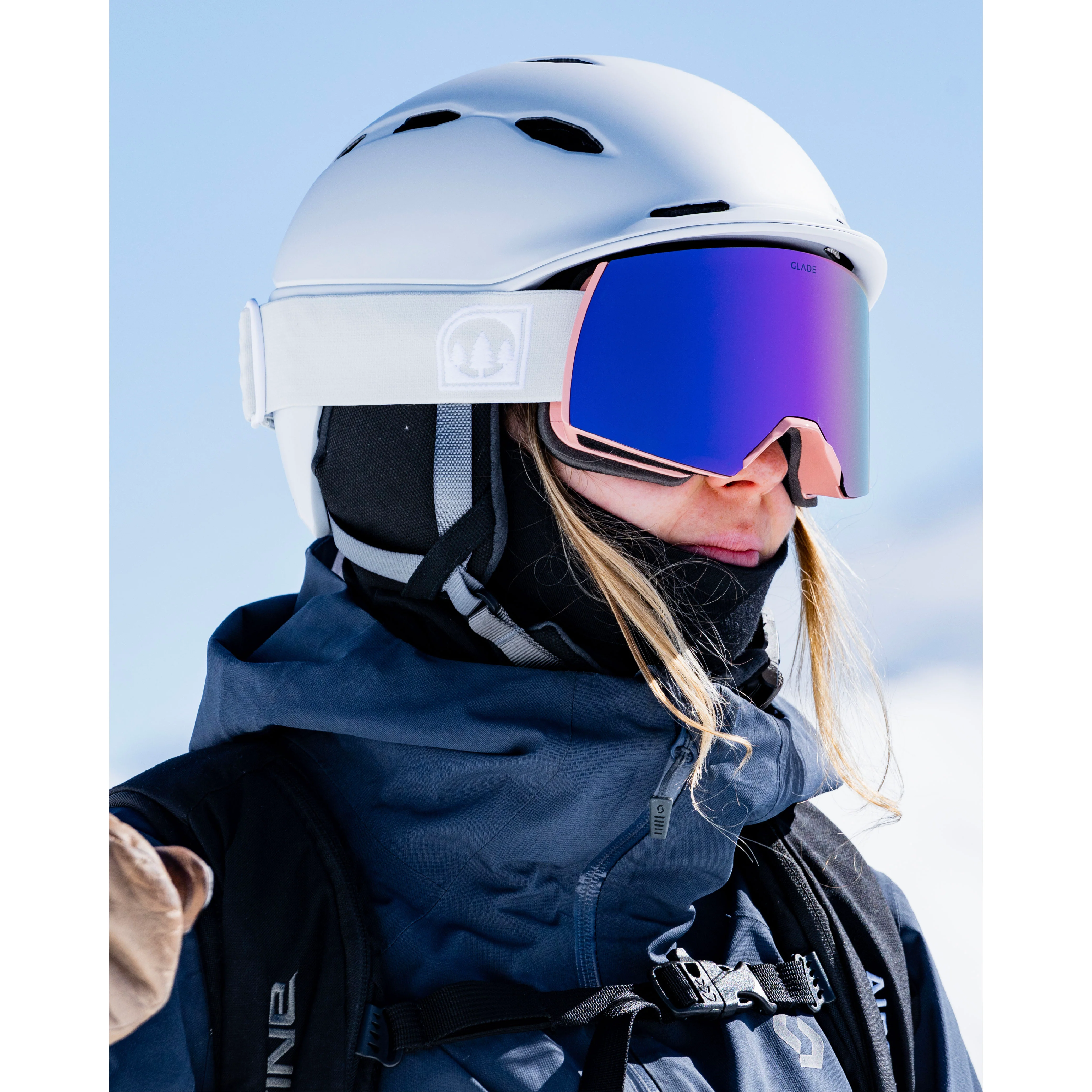 Product image 62