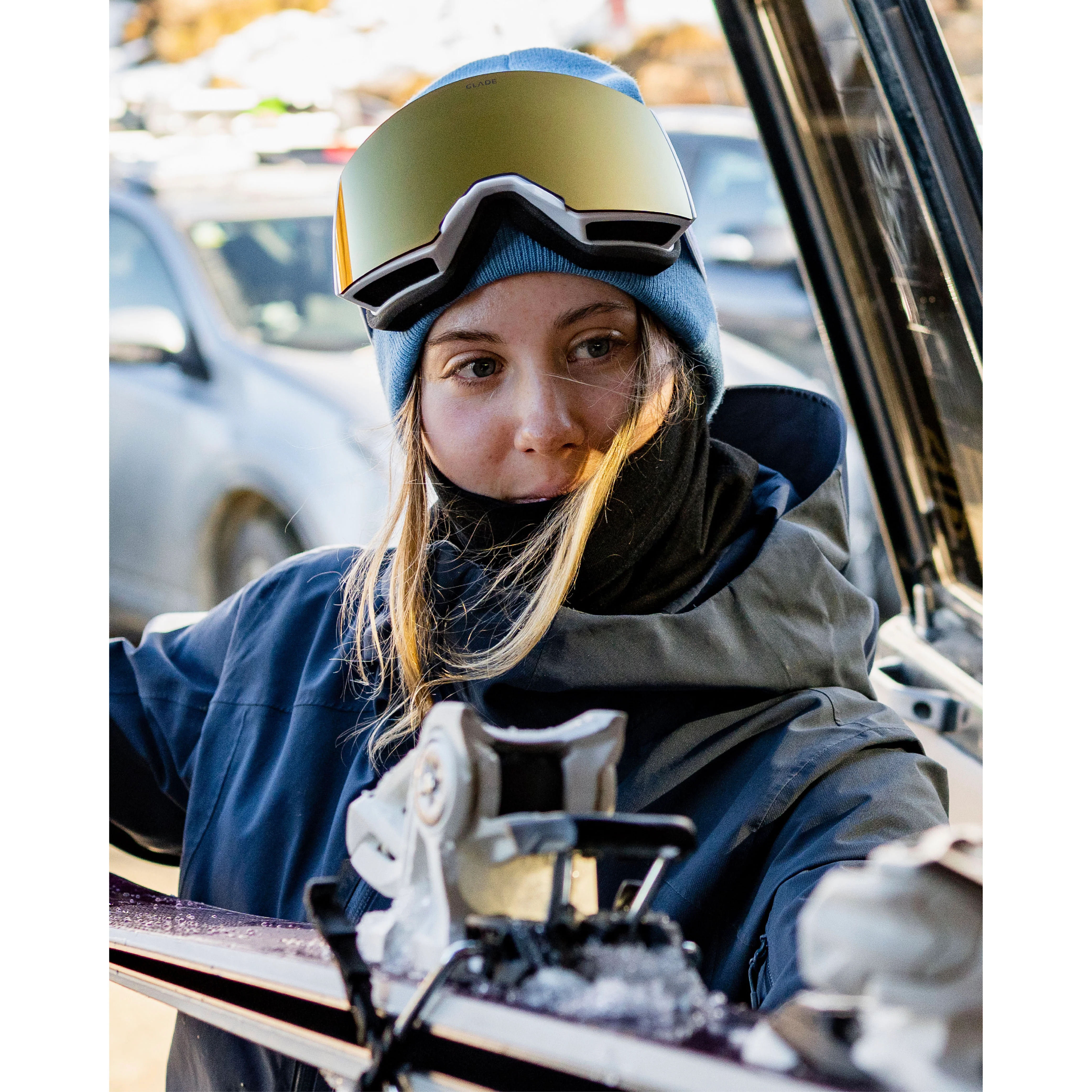 Product image 63