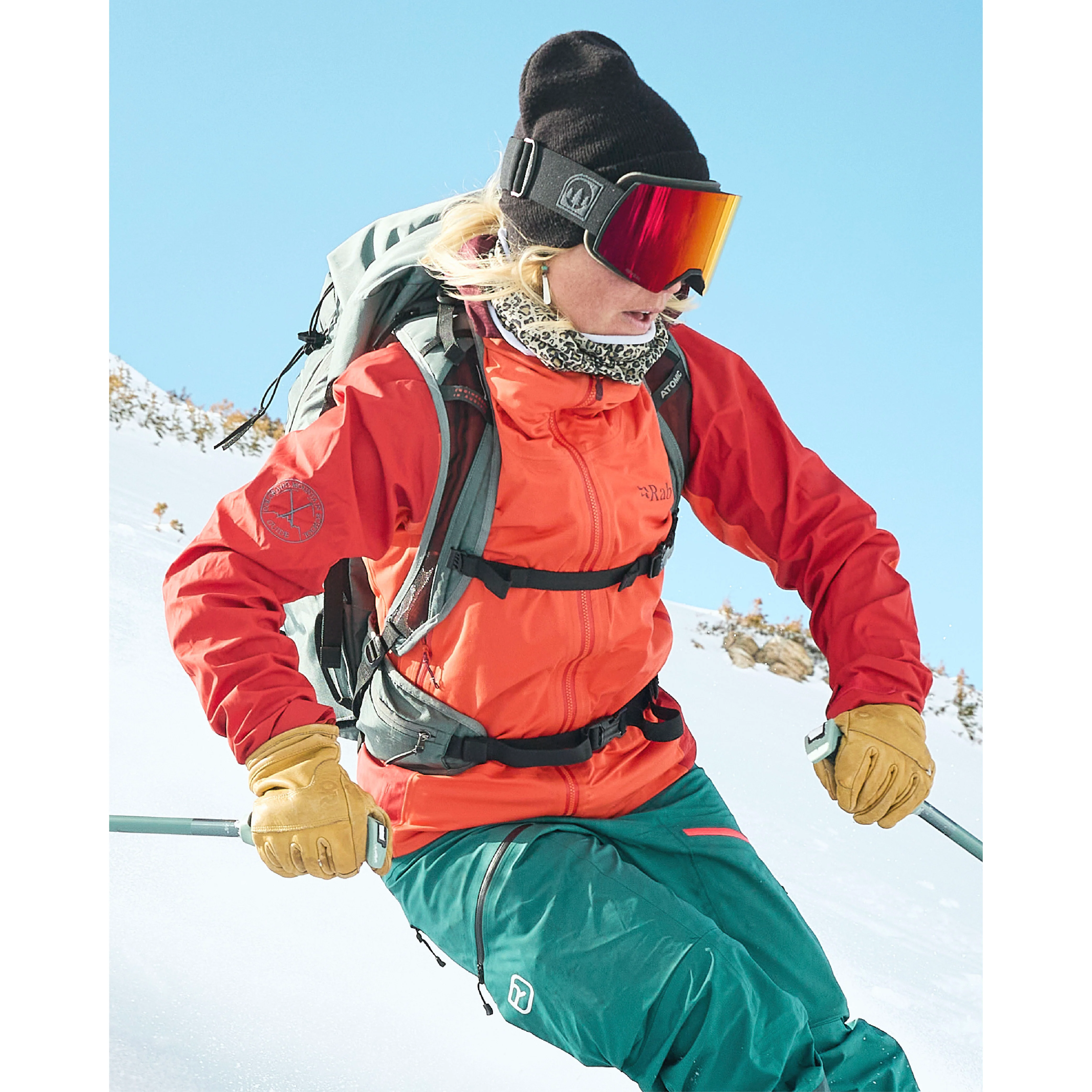 Product image 65