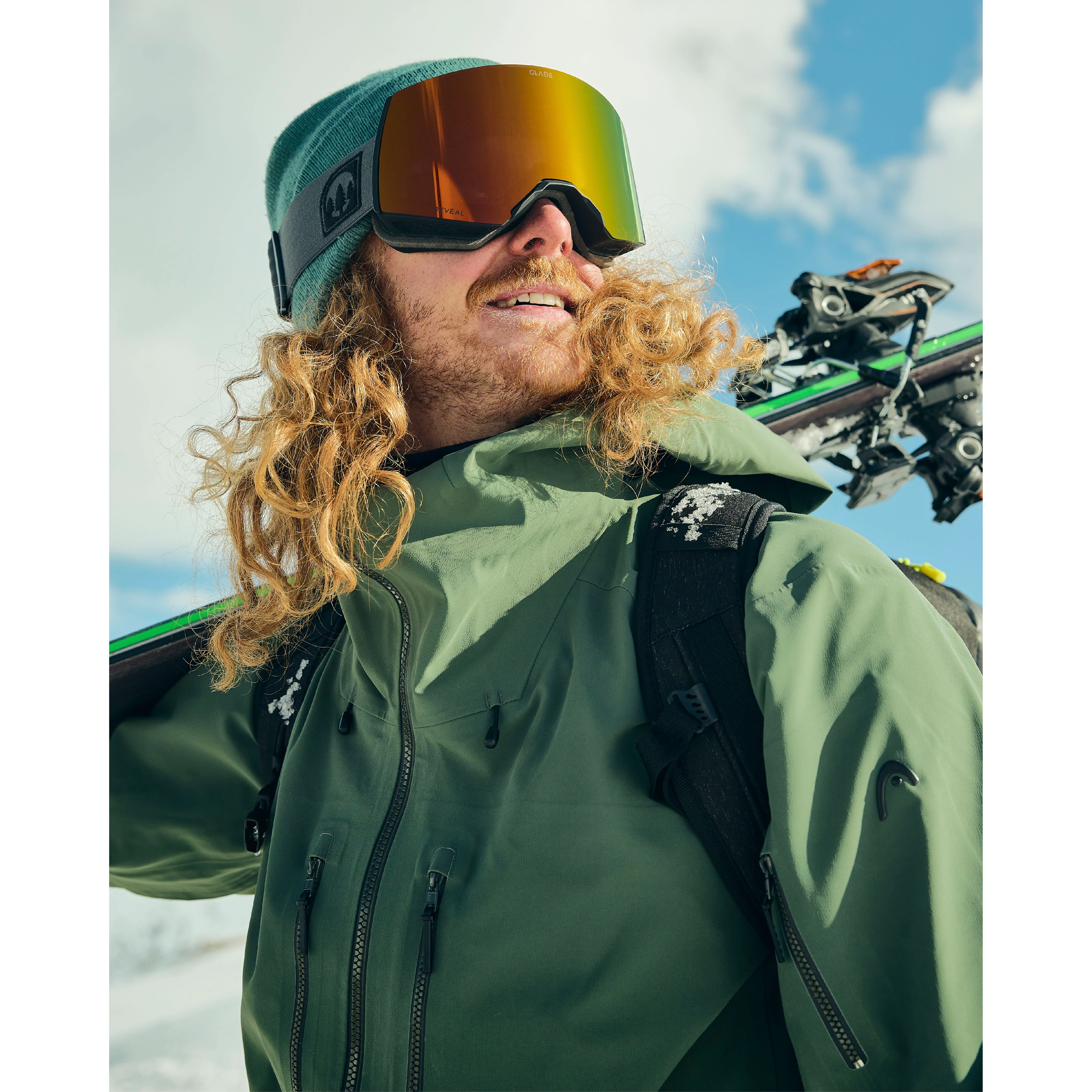 Product image 68