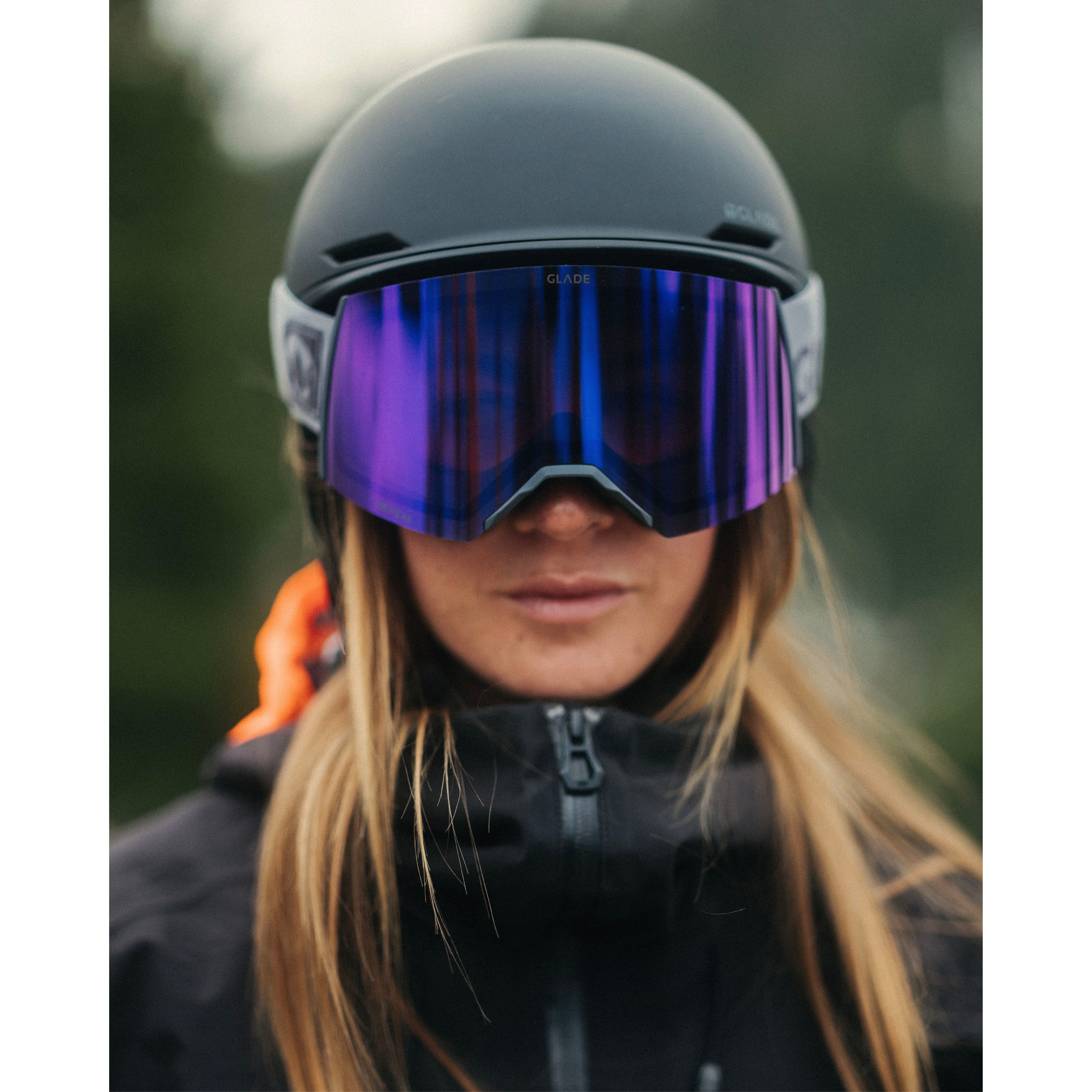Product image 74