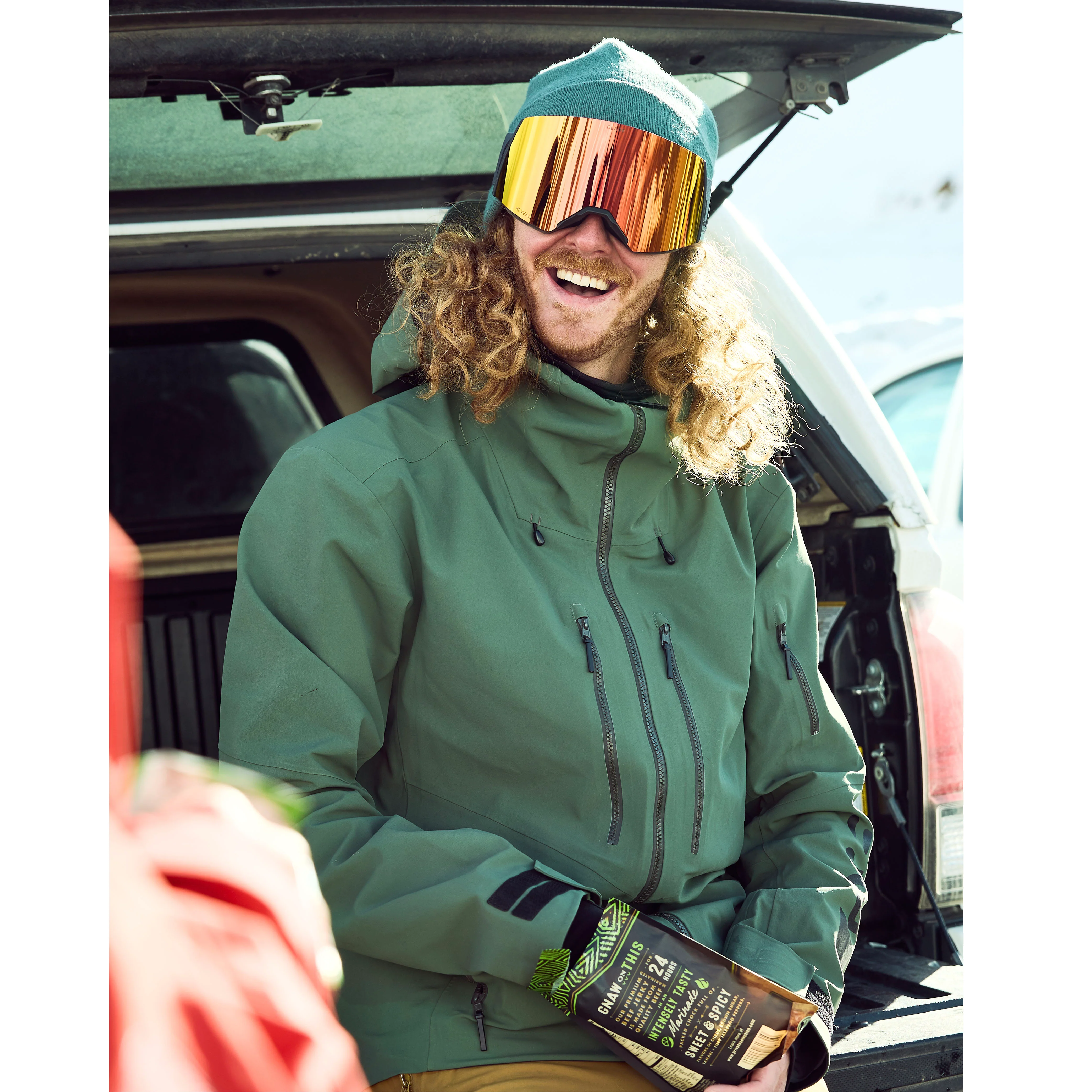 Product image 75